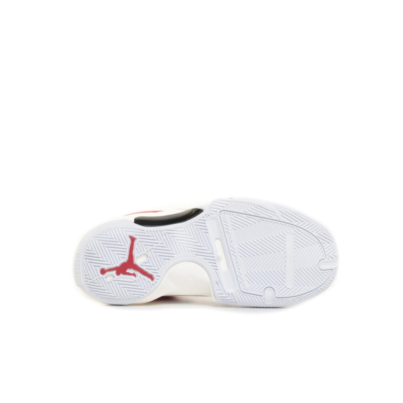 NIKE JORDAN ONE TAKE 5 GS