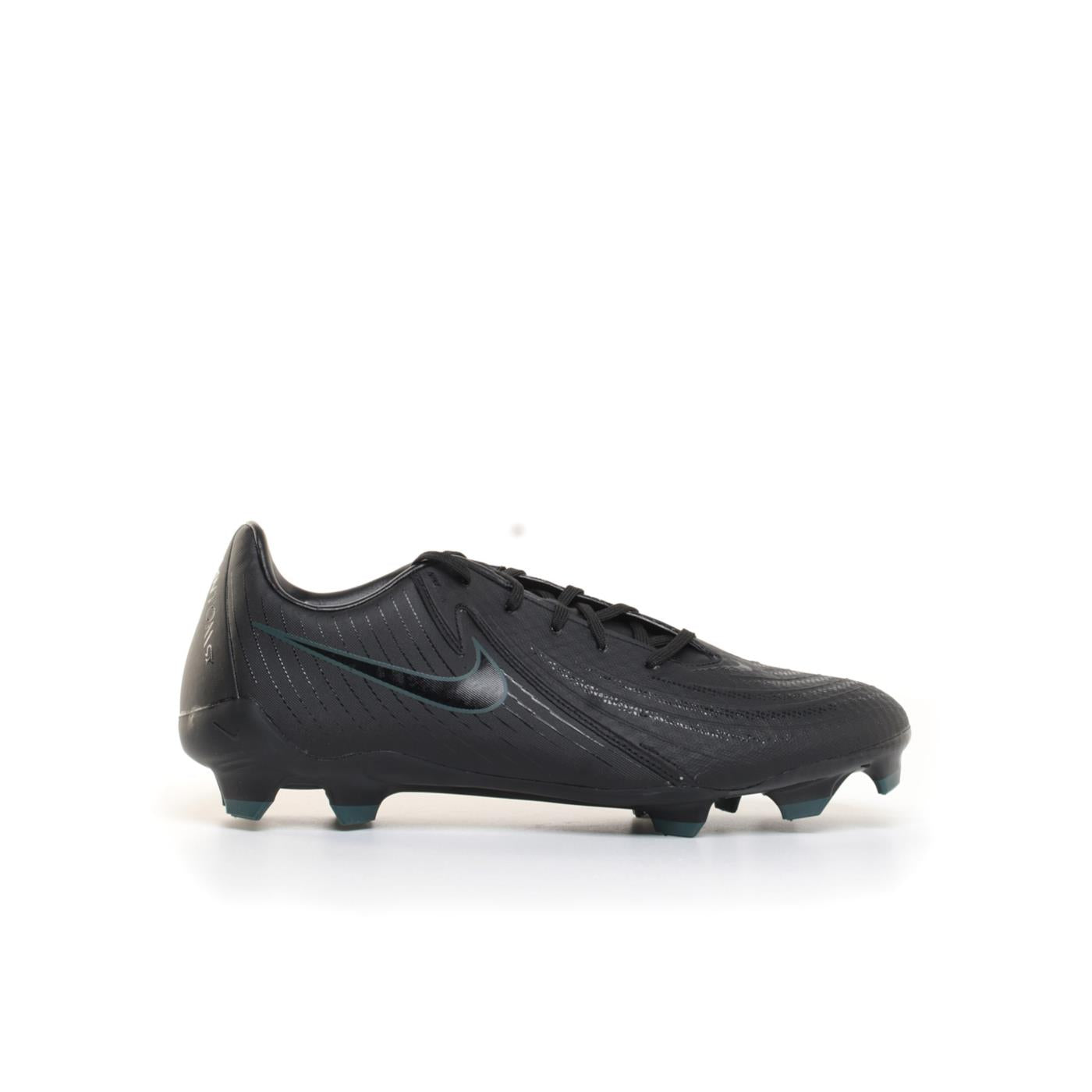 NIKE PHANTOM GX II ACADEMY FG