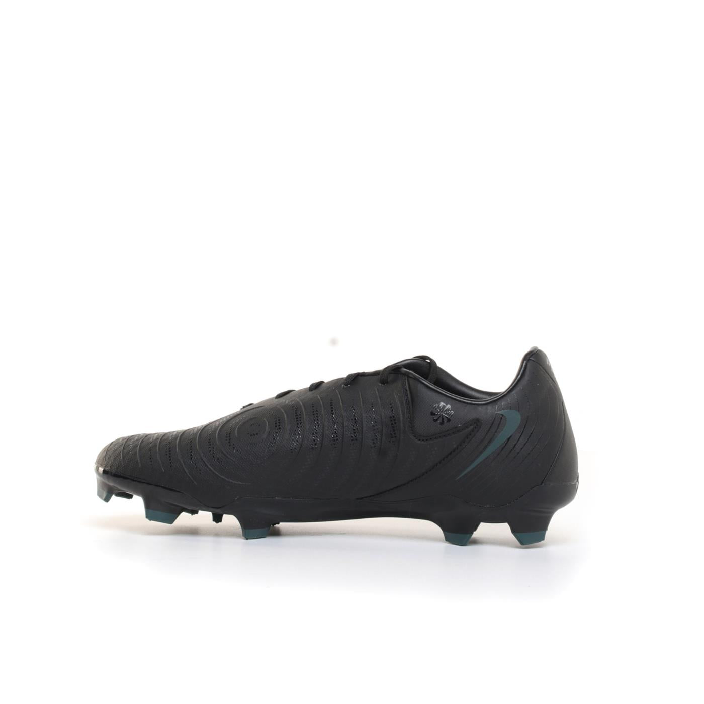 NIKE PHANTOM GX II ACADEMY FG