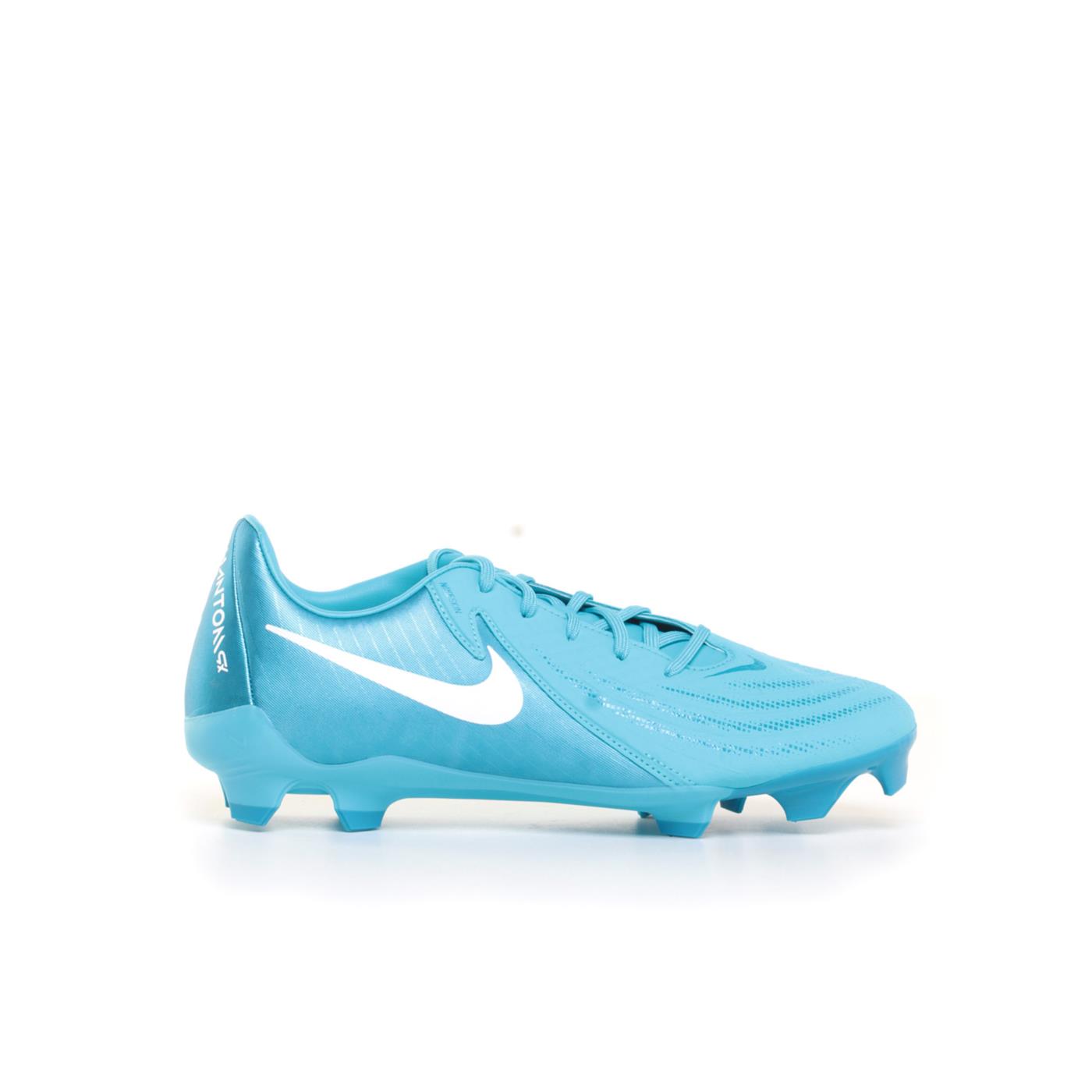 NIKE PHANTOM GX II ACADEMY FG