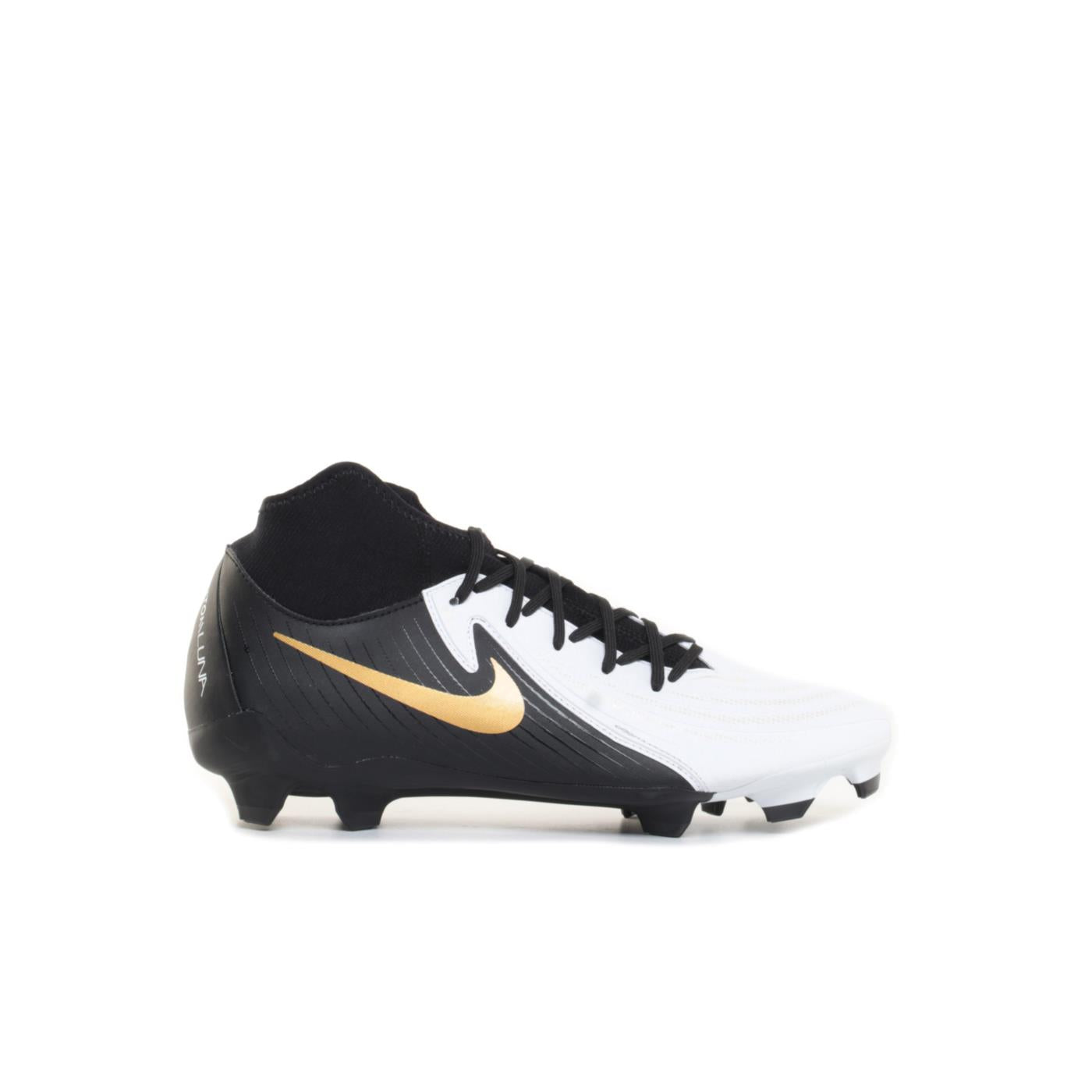 NIKE PHANTOM LUNA 2 ACADEMY FG
