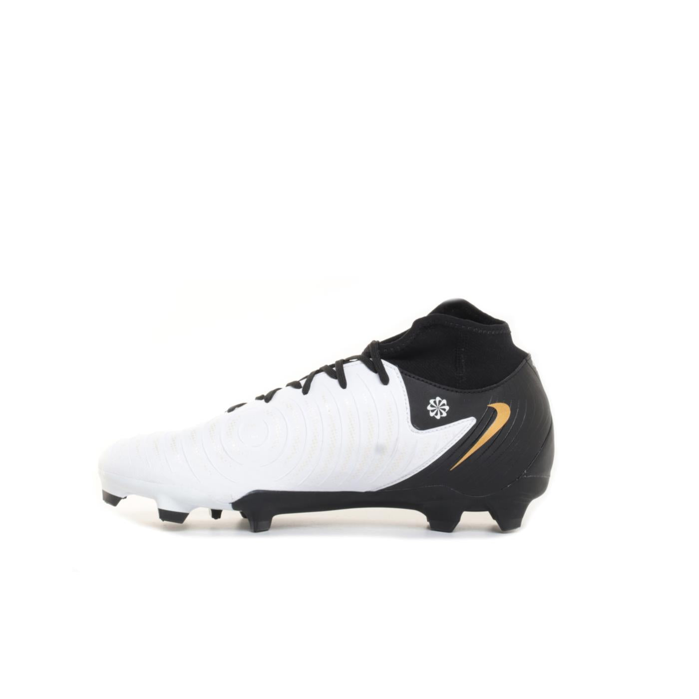 NIKE PHANTOM LUNA 2 ACADEMY FG