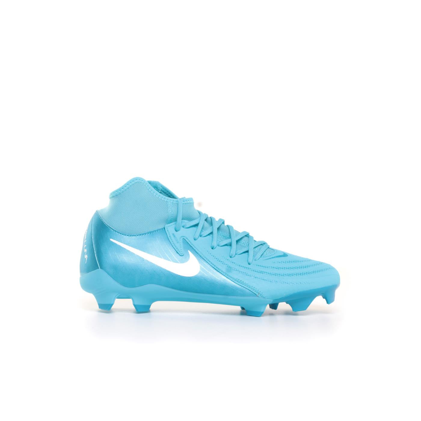 NIKE PHANTOM LUNA II ACAD FG