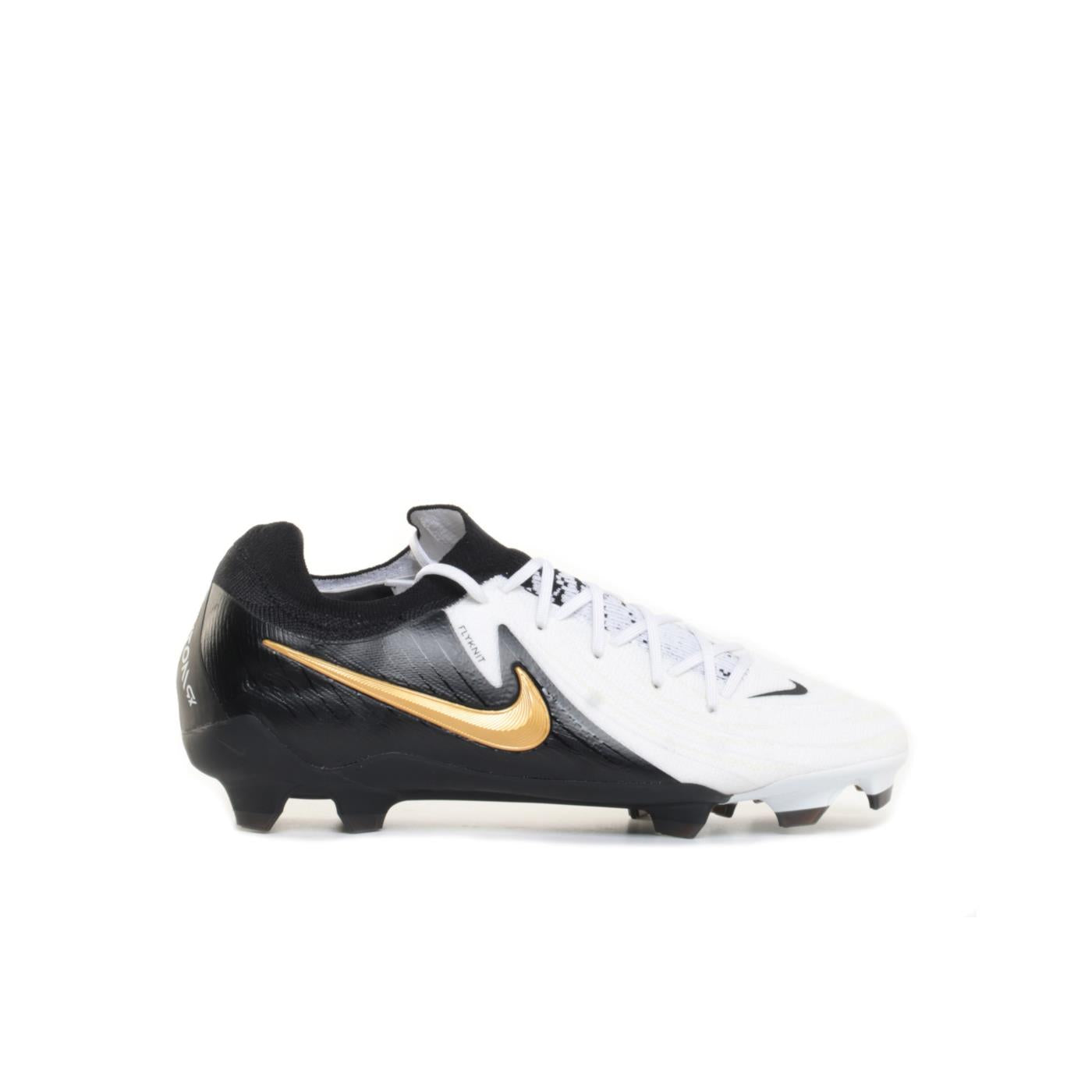 NIKE PHANTOM GX II PRO FG