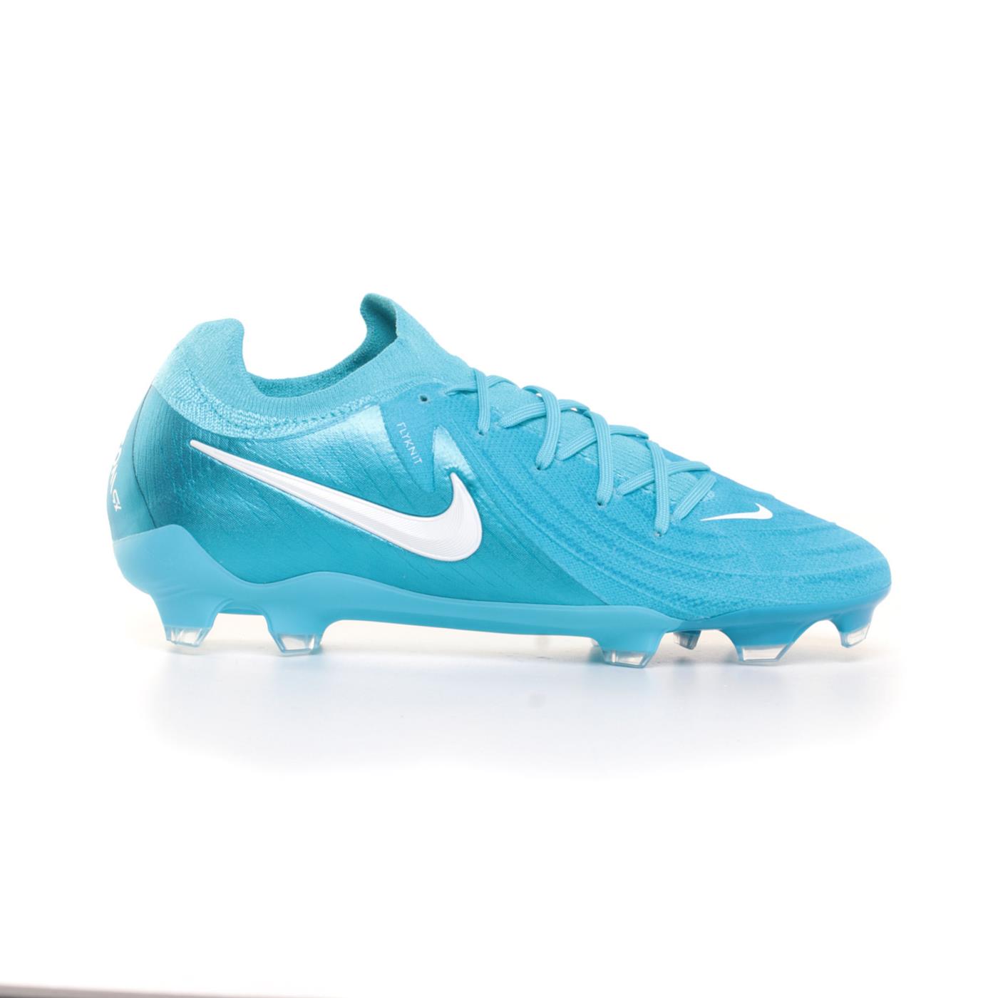 NIKE PHANTOM GX II PRO FG