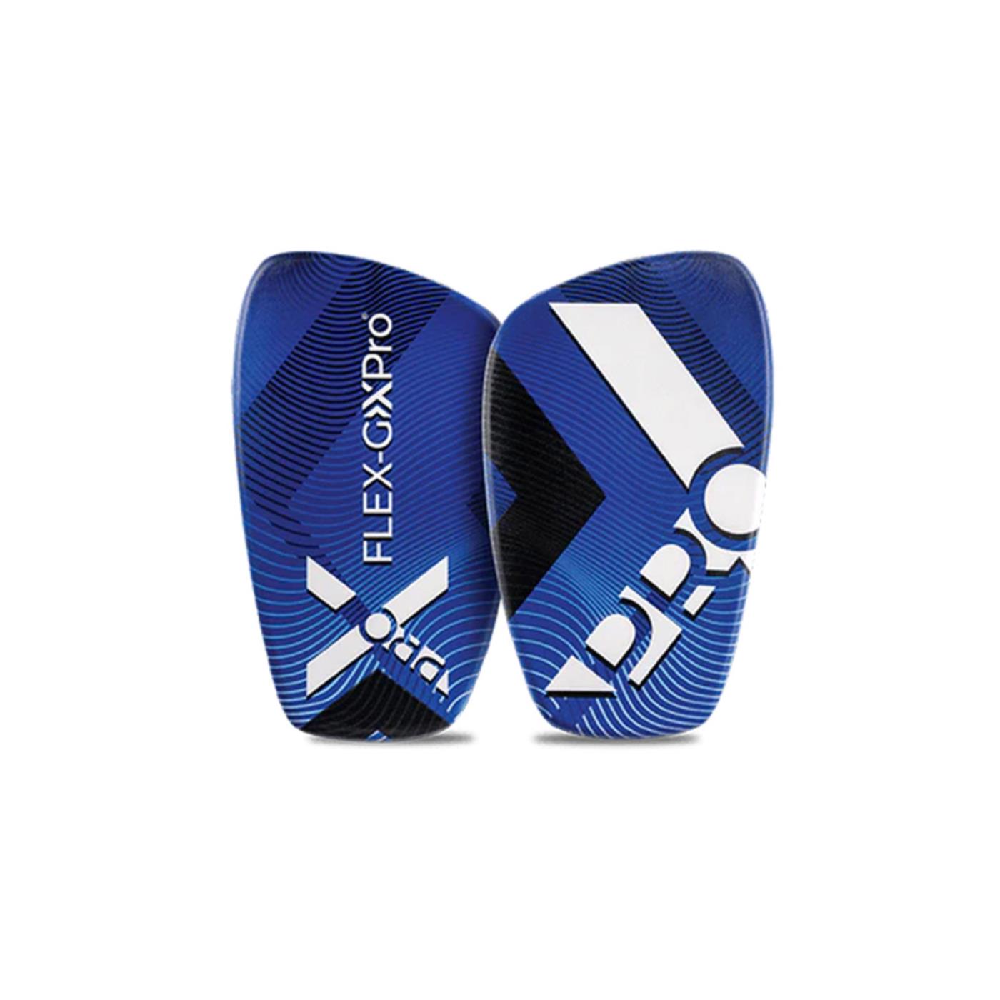 GEARXPRO - SOXPRO FLEX-GXPRO ROYAL