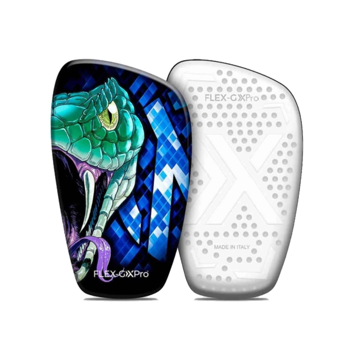 GEARXPRO - SOXPRO FLEX-GXPRO SNAKE