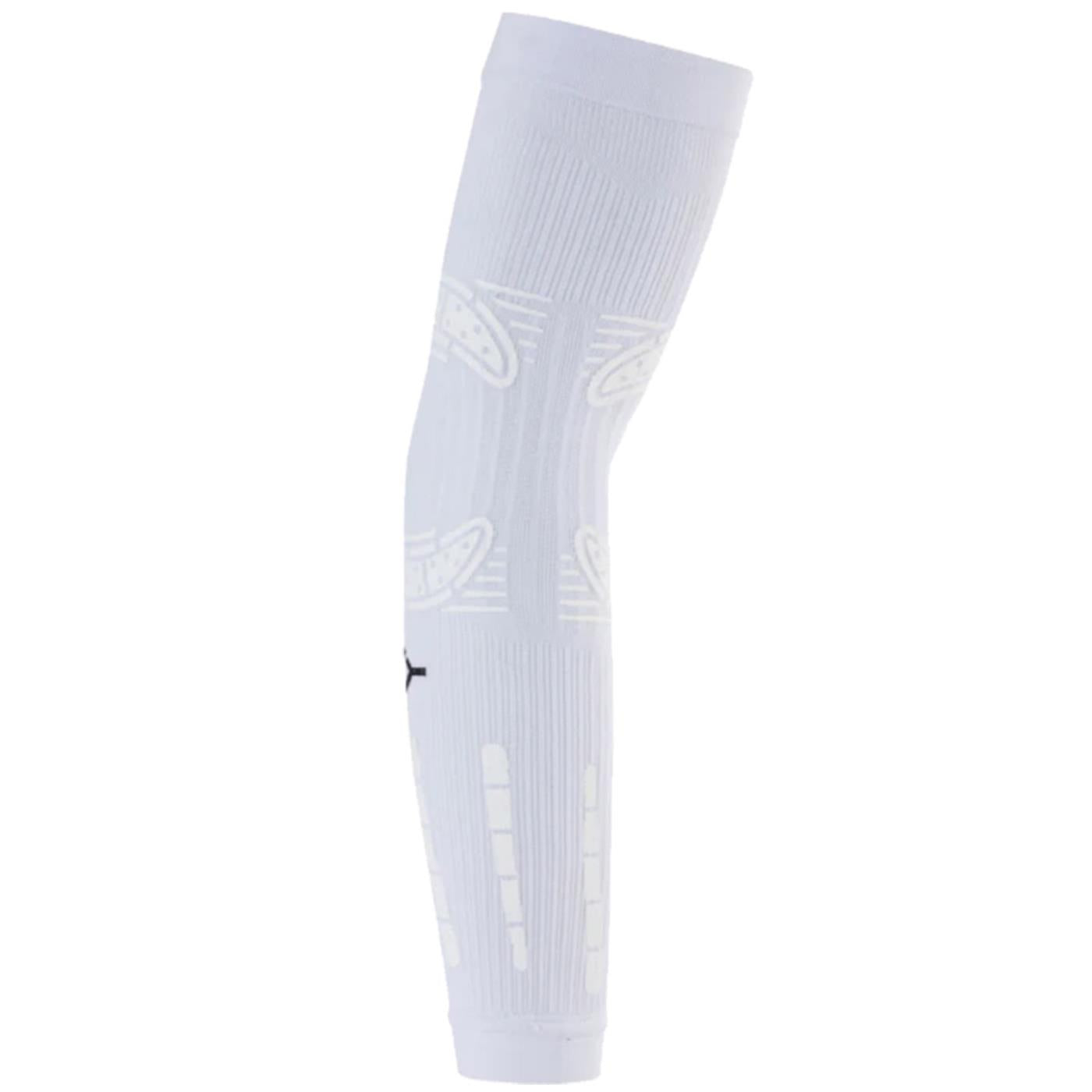 FLOKY MANICOTTI NO STRAIN WHITE