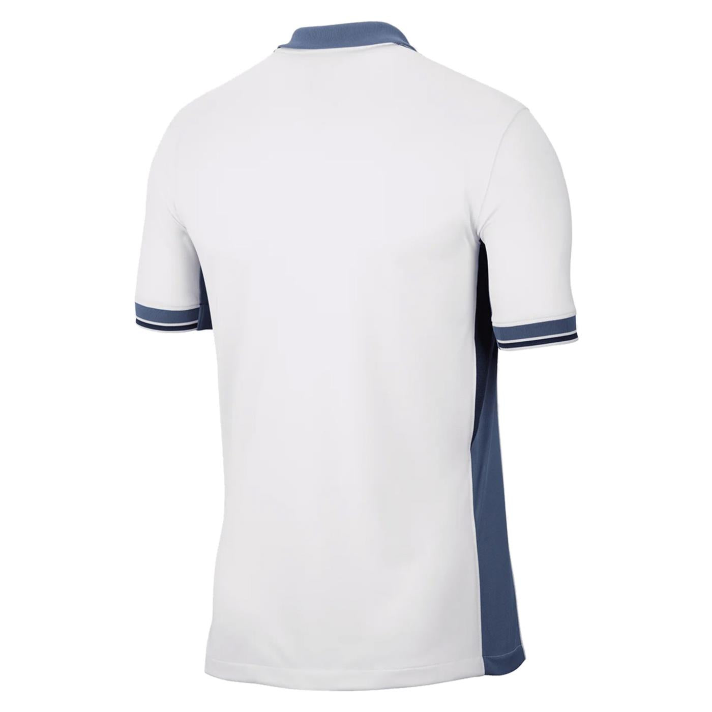 NIKE INTER JERSEY SS AWAY