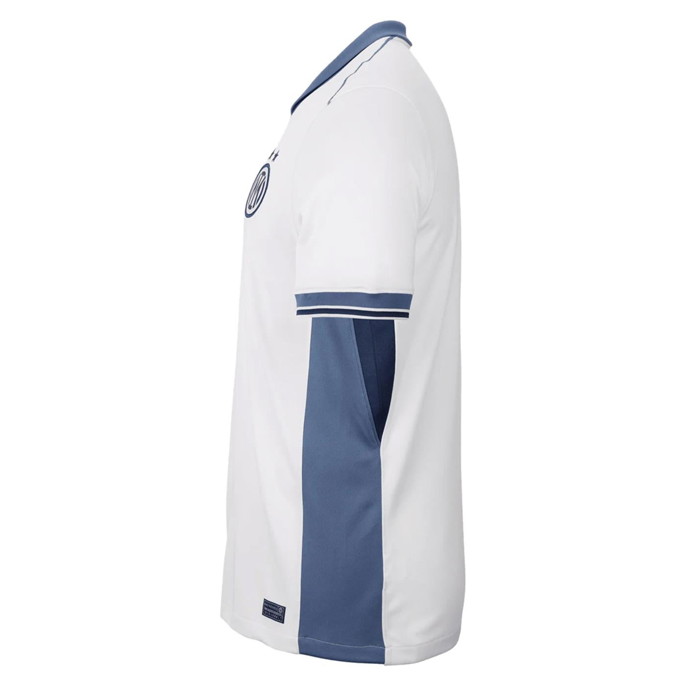NIKE INTER JERSEY SS AWAY