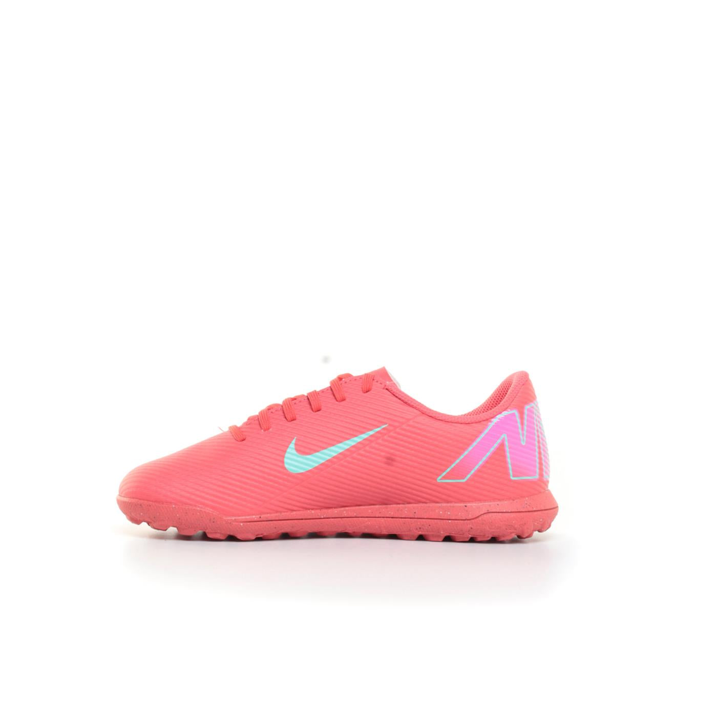 NIKE JR VAPOR 16 CLUB TF