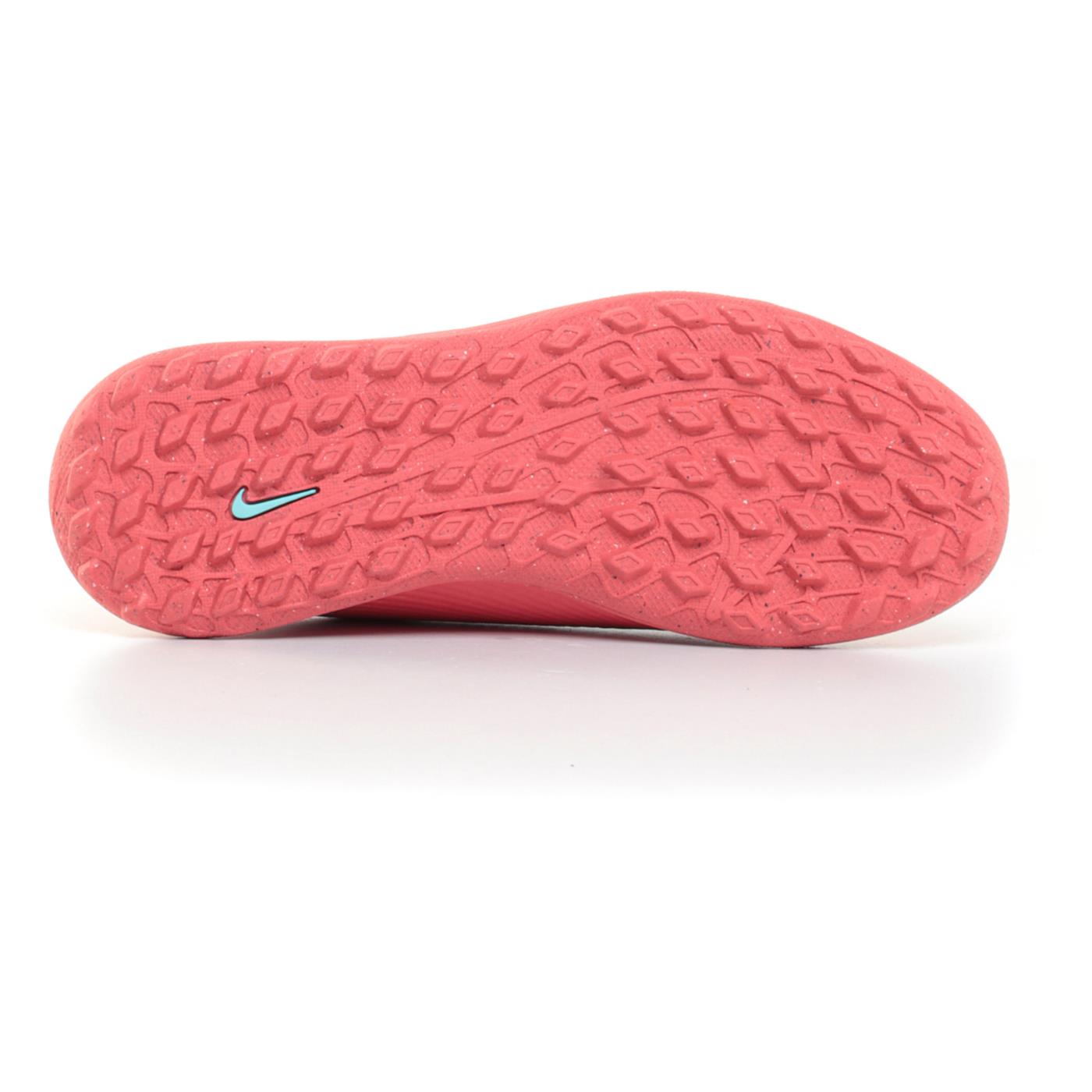 NIKE JR VAPOR 16 CLUB TF