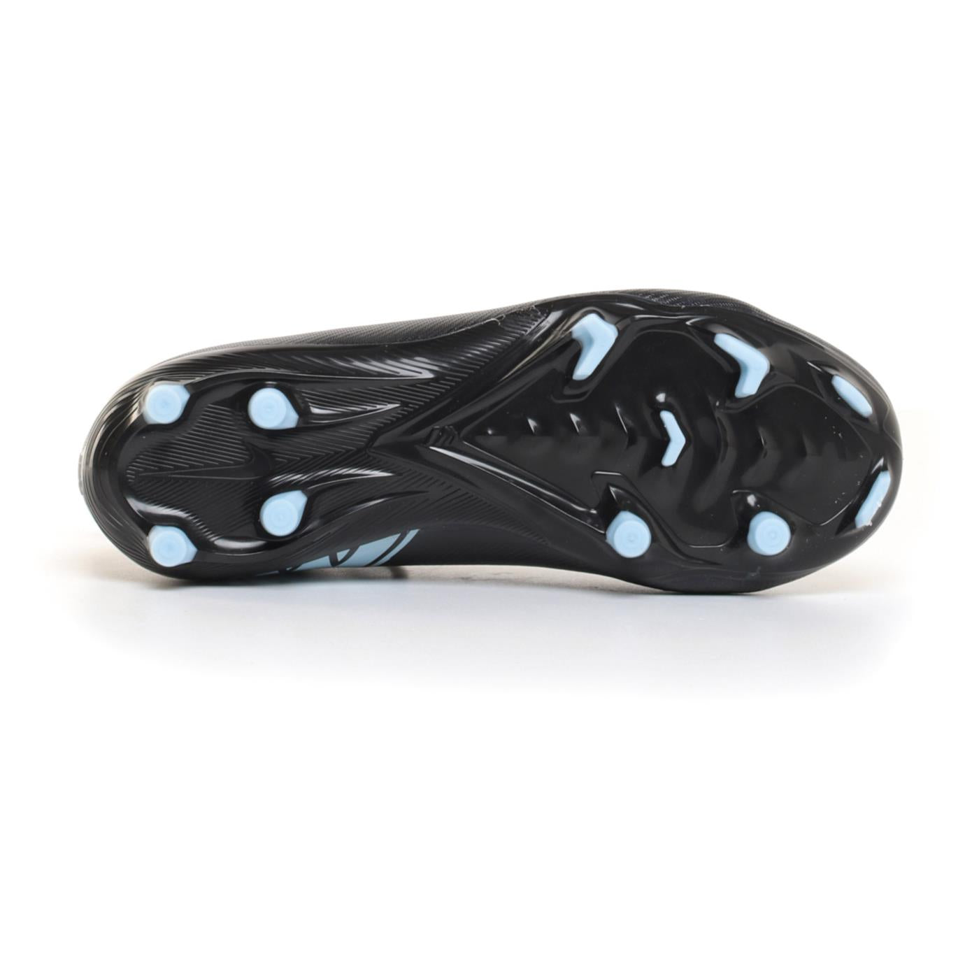 NIKE JR MERCURIAL VAPOR 16 FG