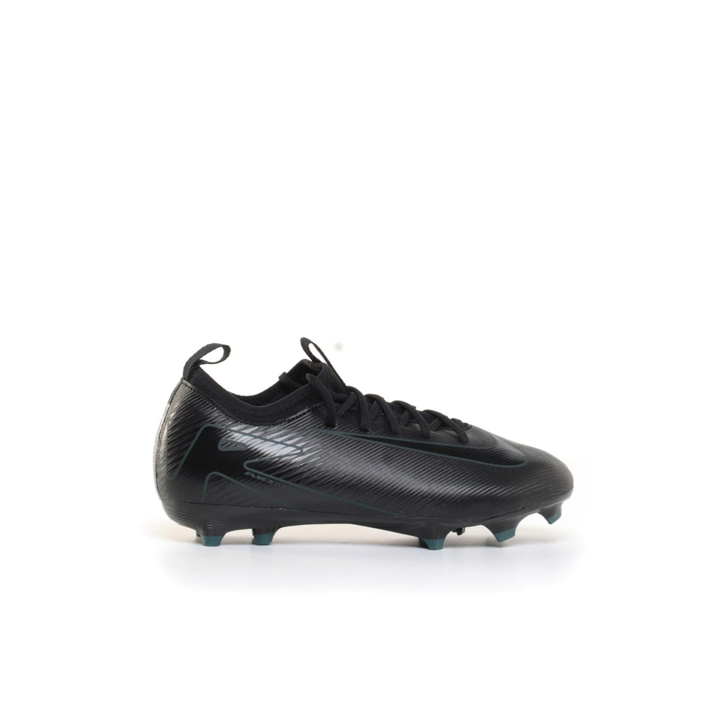 NIKE JR ZOOM VAPOR 16 ACAD FG
