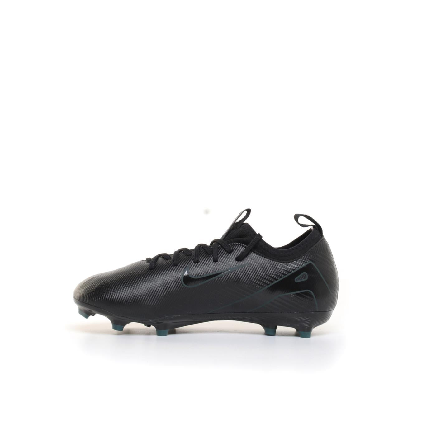NIKE JR ZOOM VAPOR 16 ACAD FG