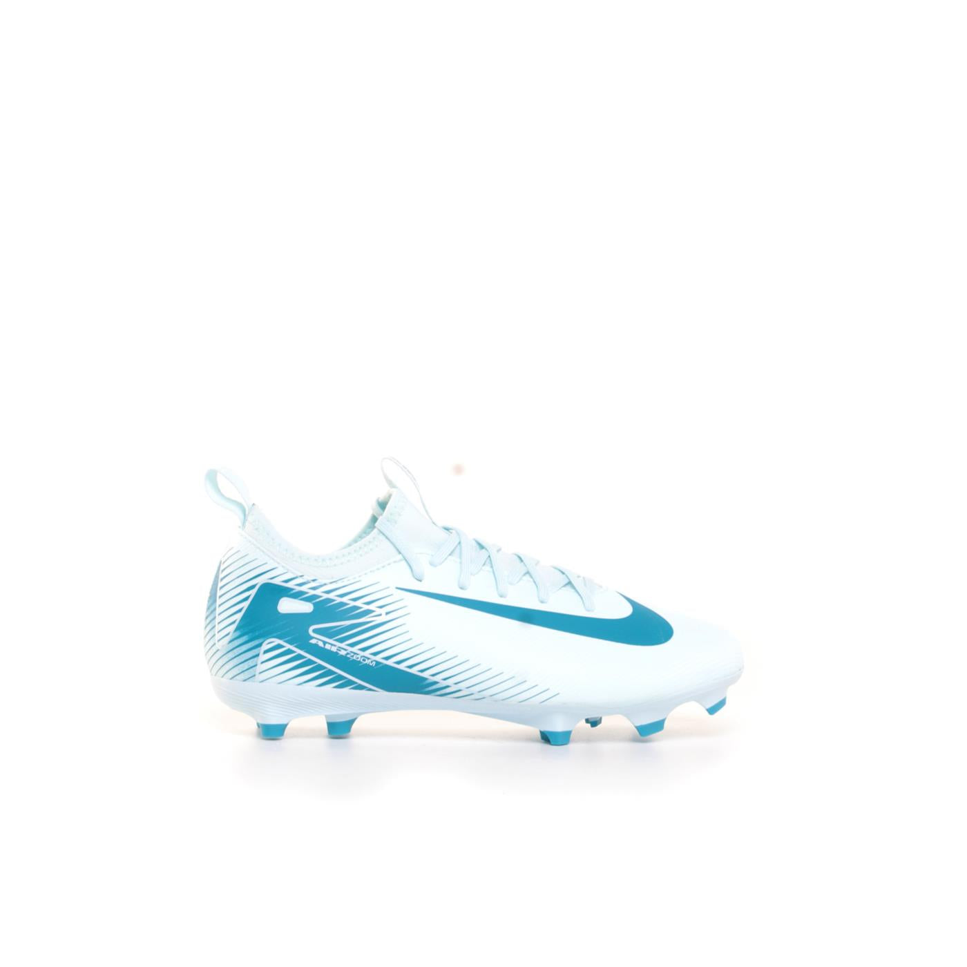 NIKE JR ZOOM VAPOR 16 ACAD FG