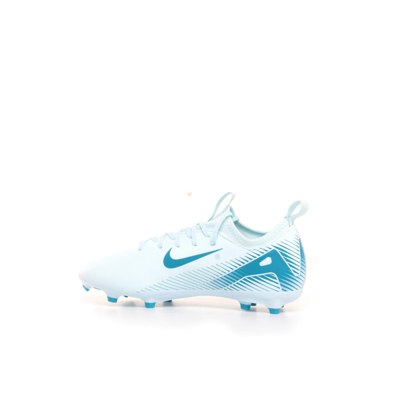 NIKE JR ZOOM VAPOR 16 ACAD FG