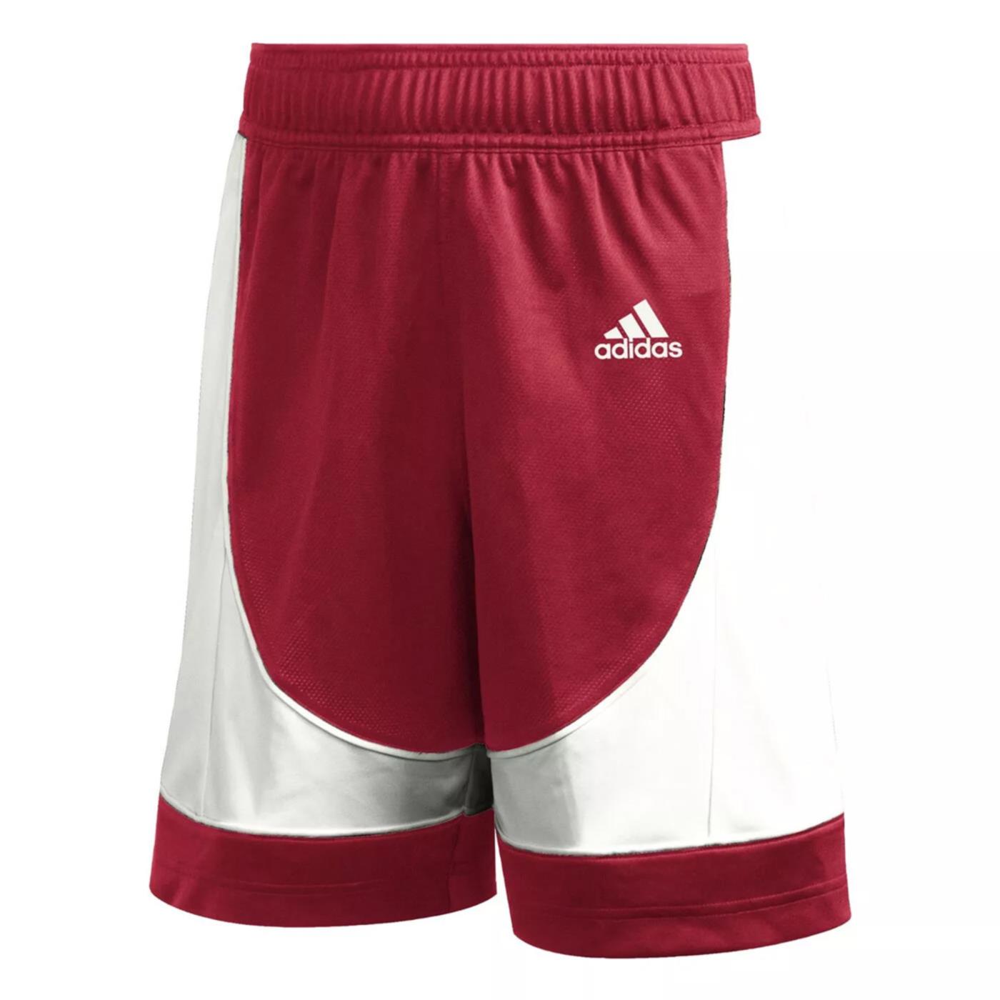 ADIDAS NXT PRM Y SHRT