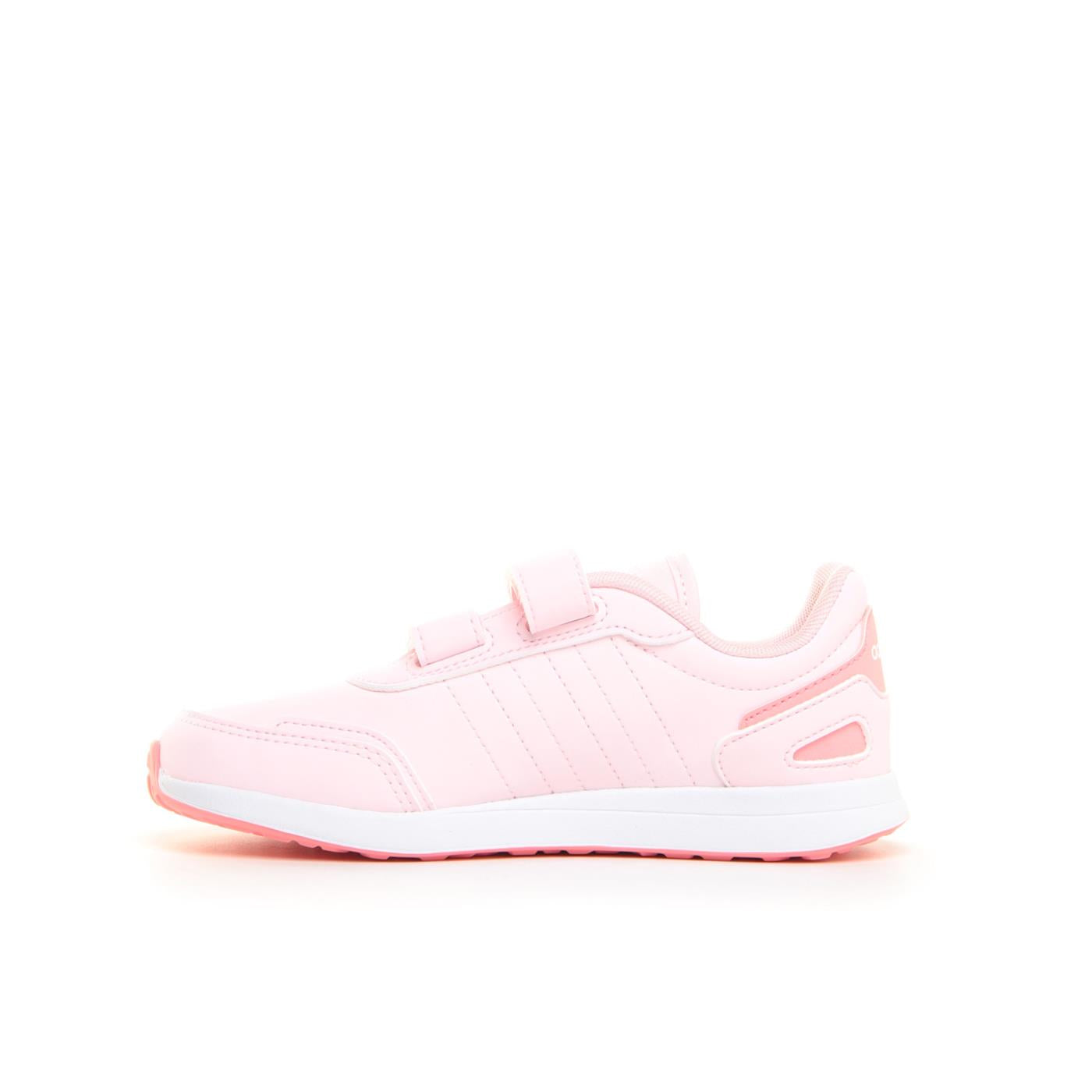 ADIDAS VS SWITCH 3 BABY JUNIOR