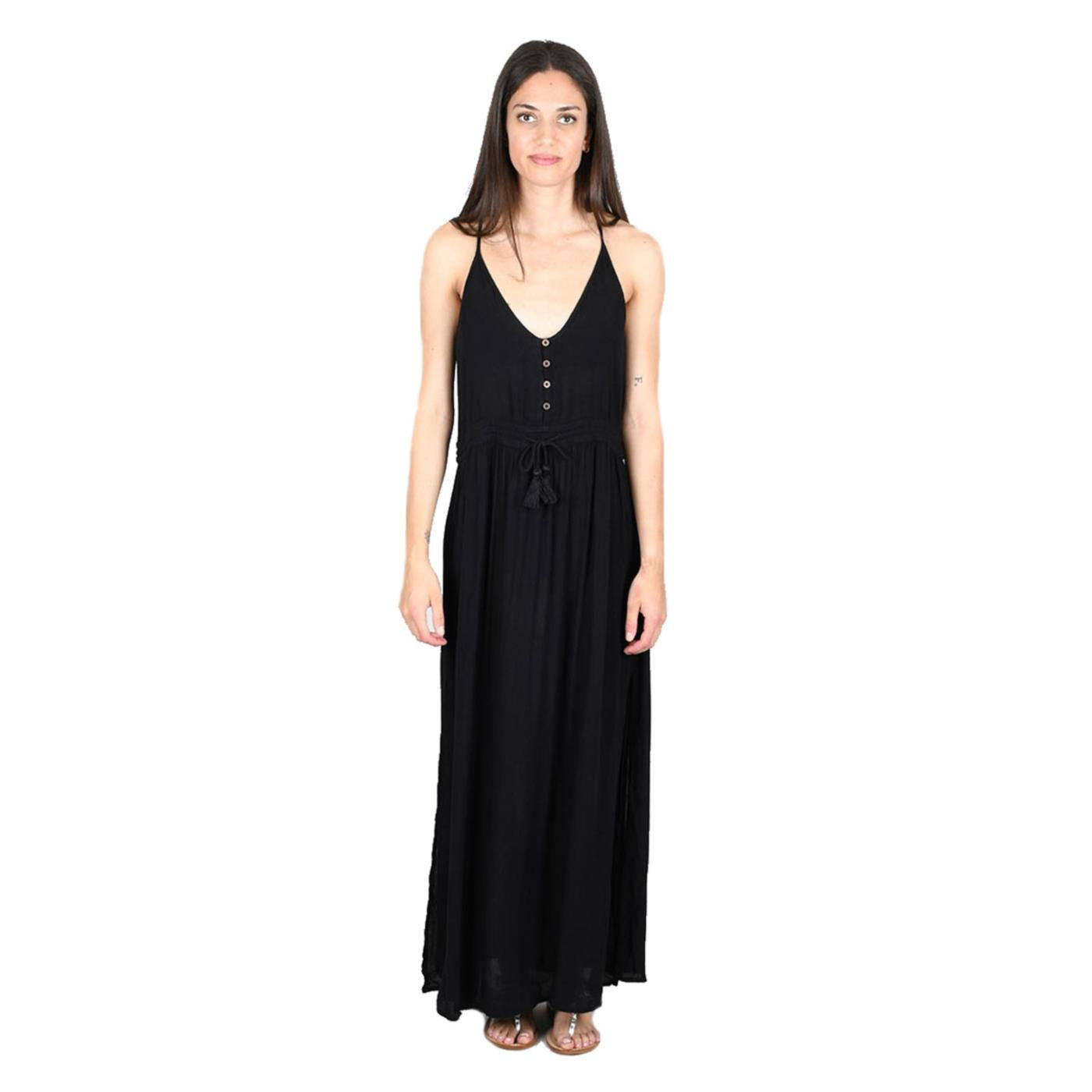 RIP CURL CLASSIC SURF MAXI DRESS