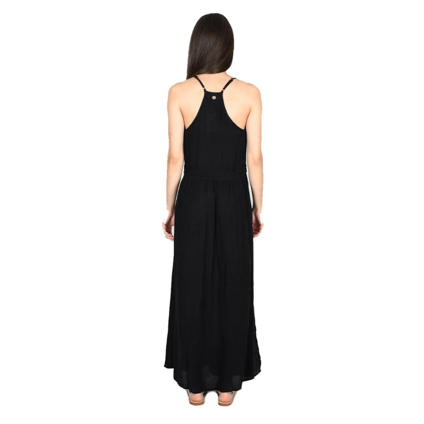 RIP CURL CLASSIC SURF MAXI DRESS