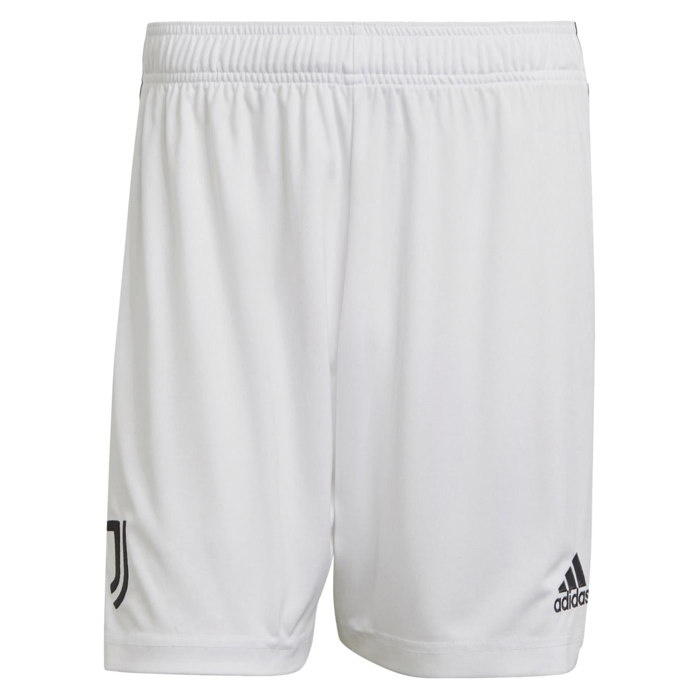 ADIDAS JUVE HOME SHORT