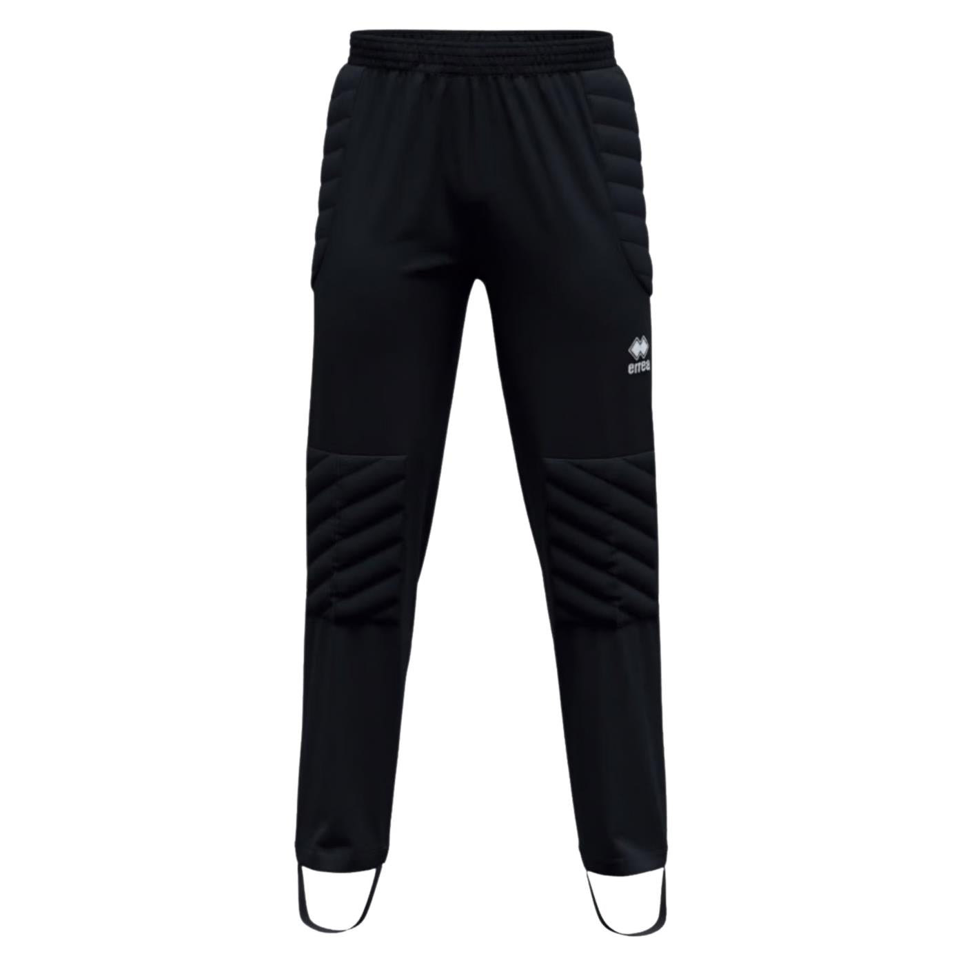 ERREA PANTALONI PITCH 3.0 JR