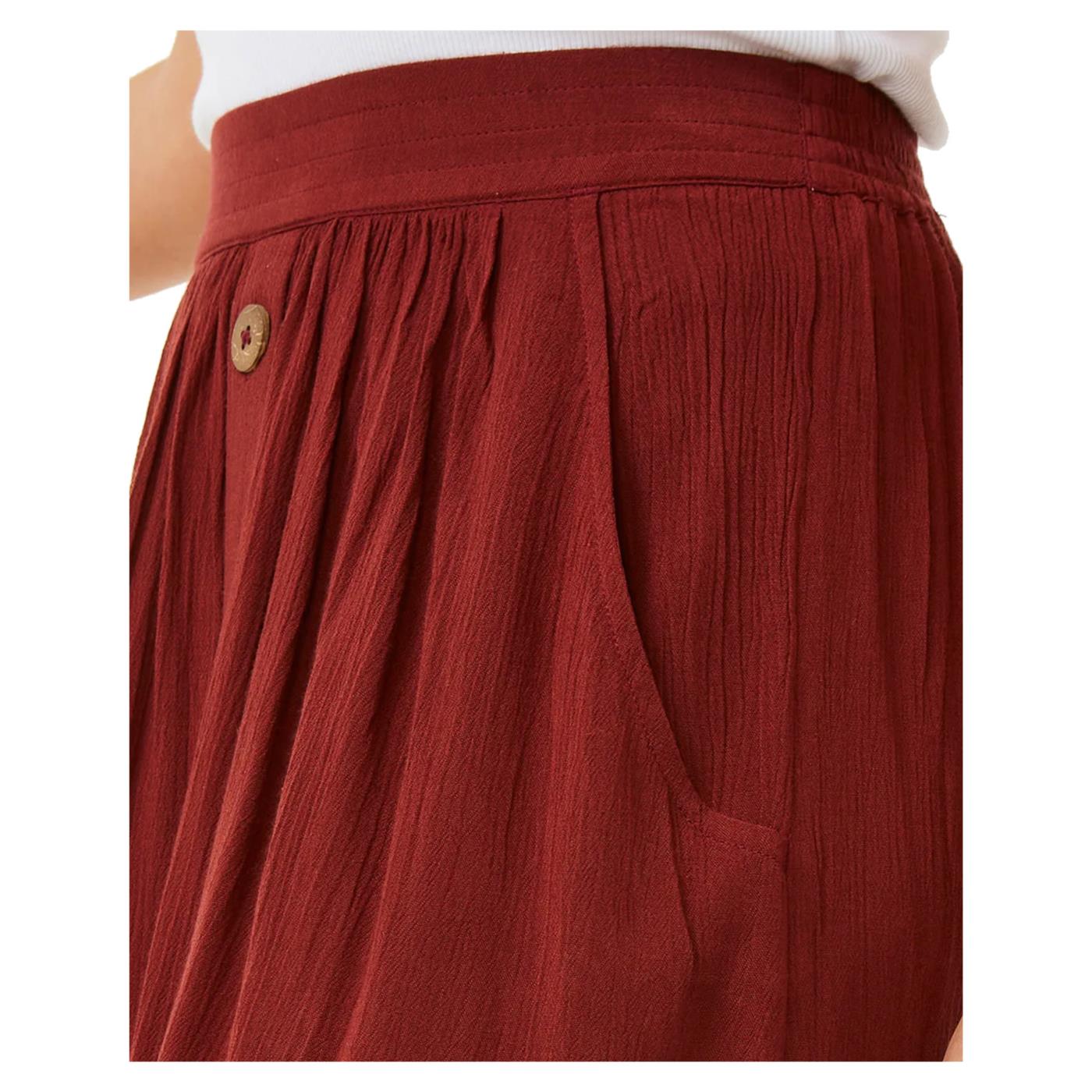 RIP CURL CLASSIC SURF SKIRT