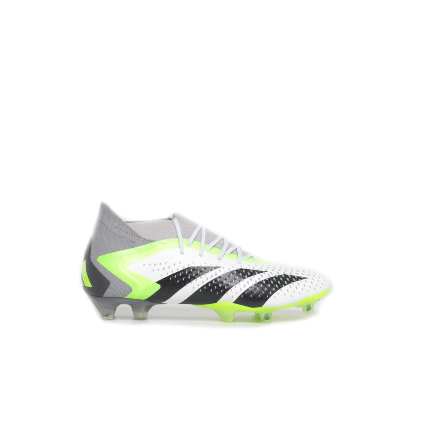 ADIDAS PREDATOR ACCURACY.1 FG