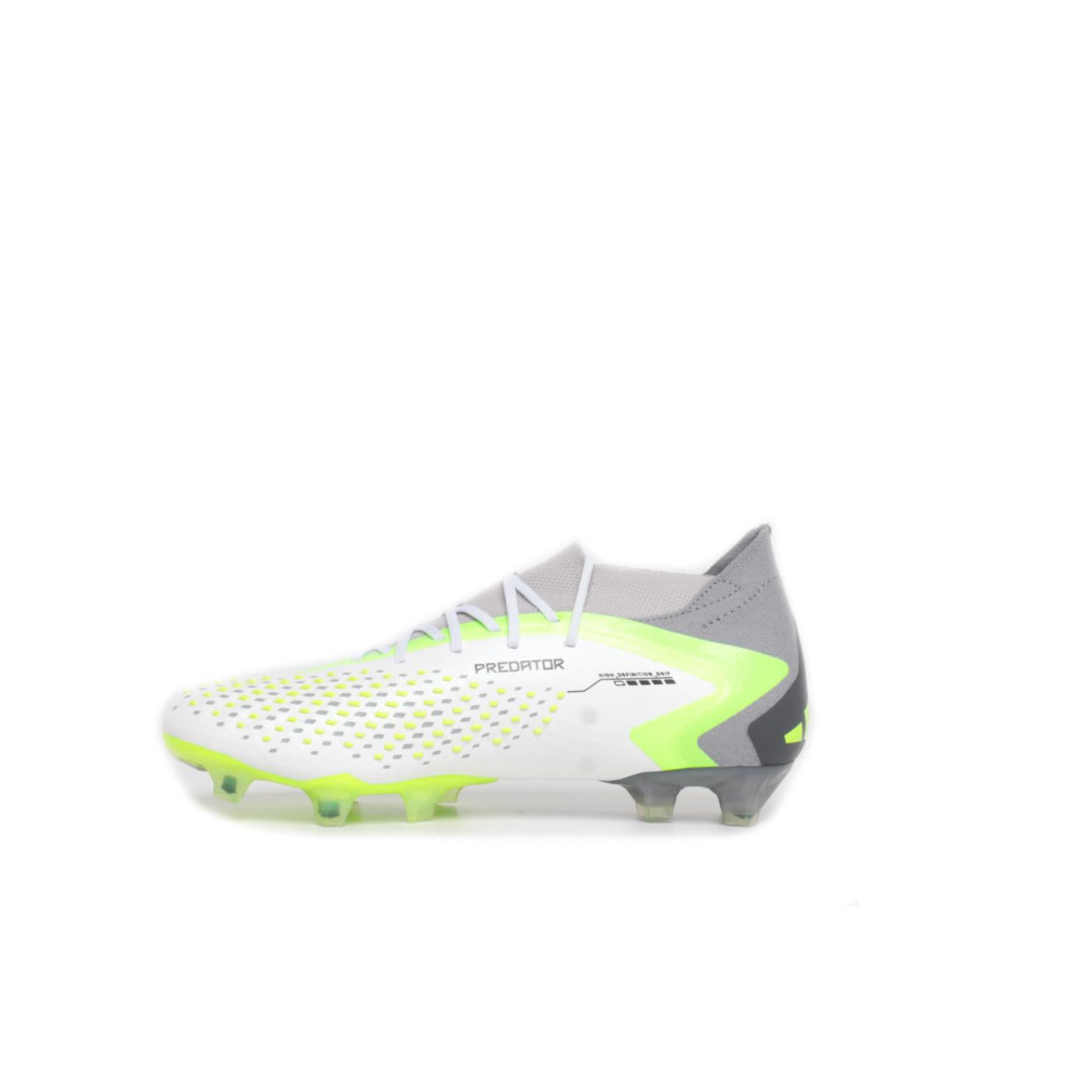 ADIDAS PREDATOR ACCURACY.1 FG