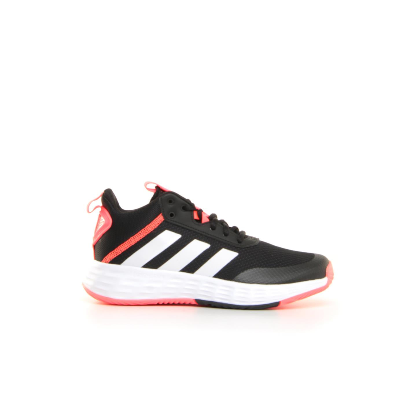 ADIDAS OWNTHEGAME 2.0 K