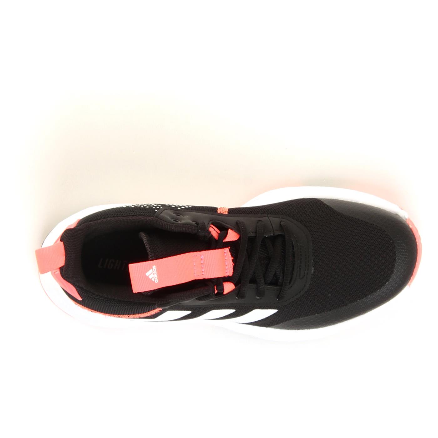 ADIDAS OWNTHEGAME 2.0 K