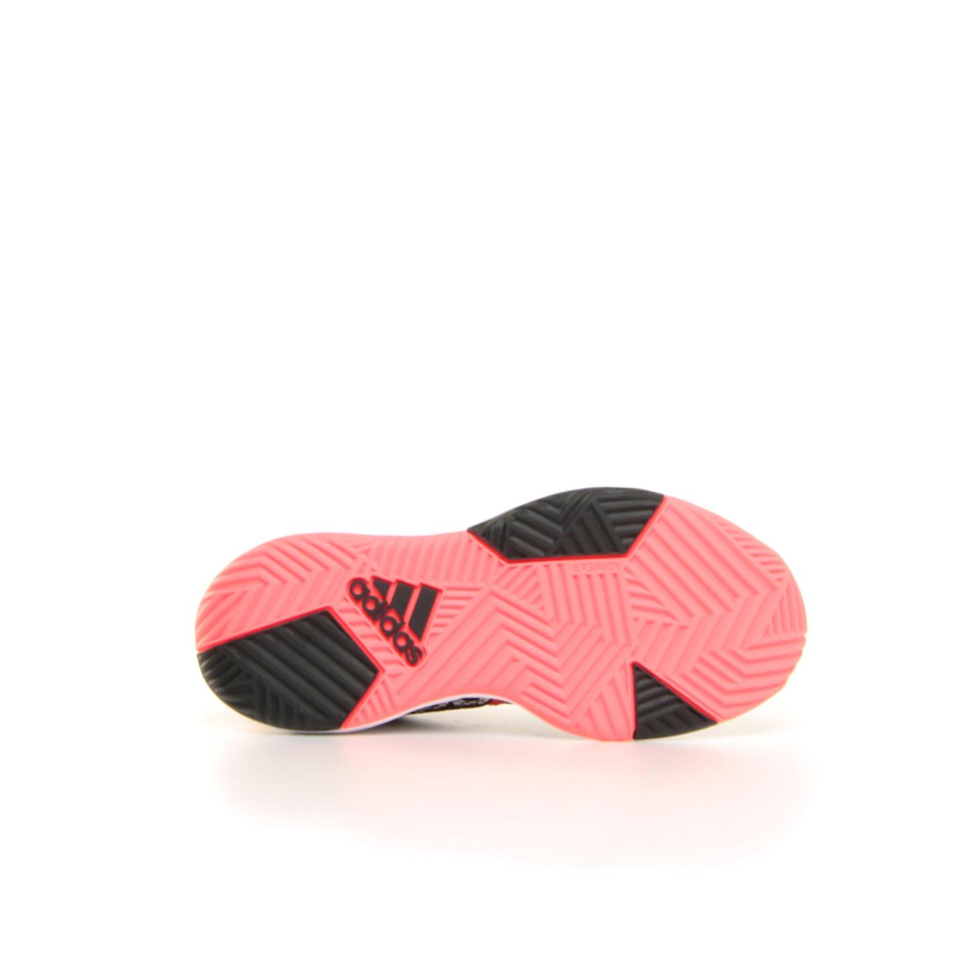 ADIDAS OWNTHEGAME 2.0 K