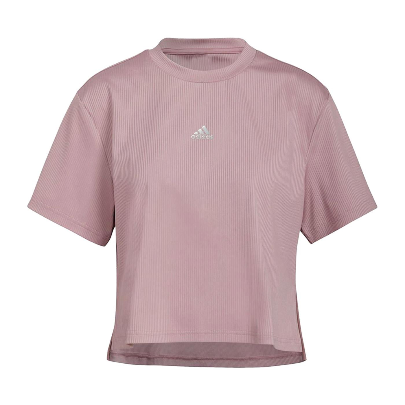 ADIDAS W UFORU T