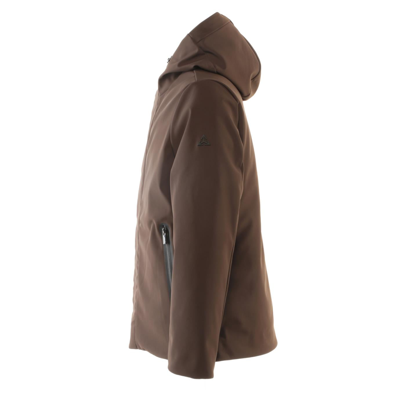 HESKIMO ICE SHORT PARKA