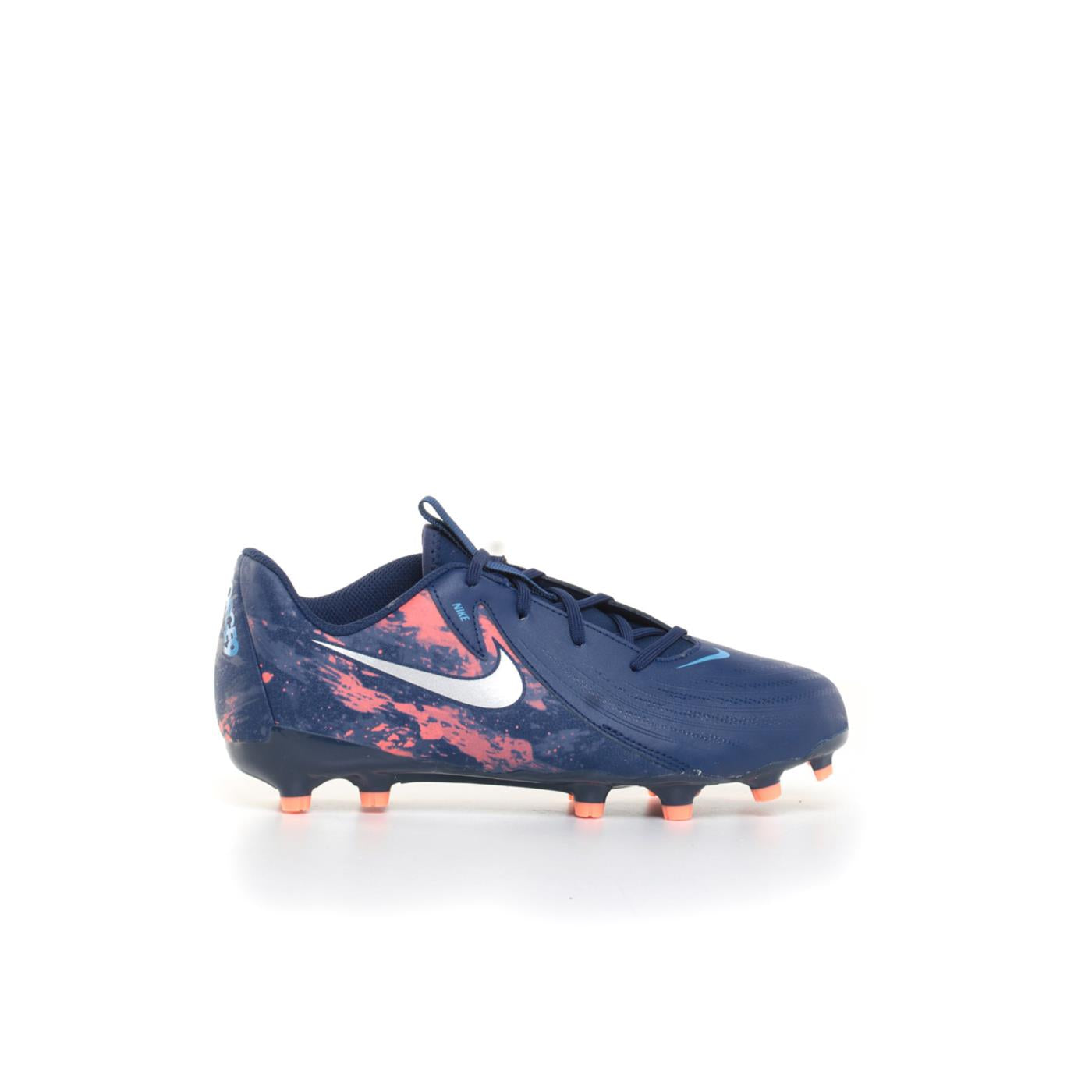 NIKE JR PHANTOM GX II ACAD FG