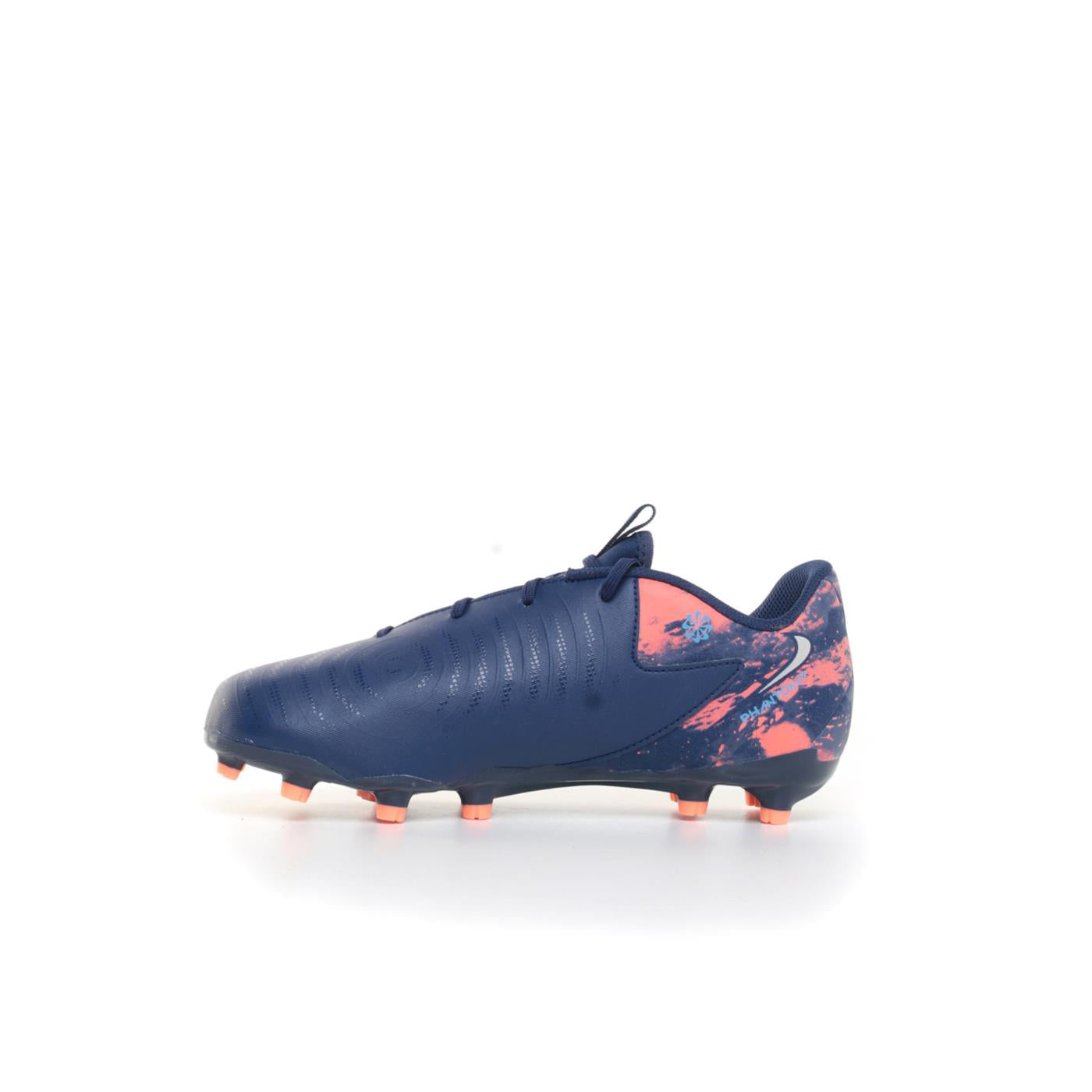NIKE JR PHANTOM GX II ACAD FG