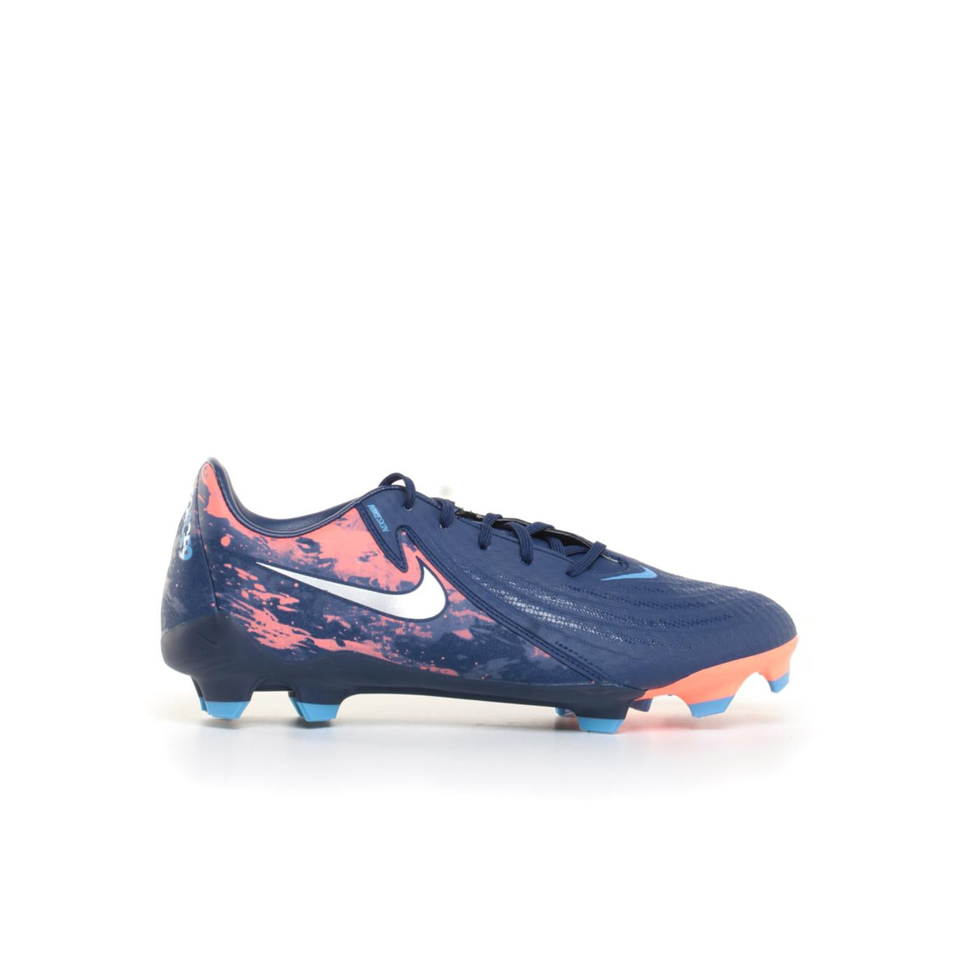 NIKE PHANTOM GX II ACADEMY FG