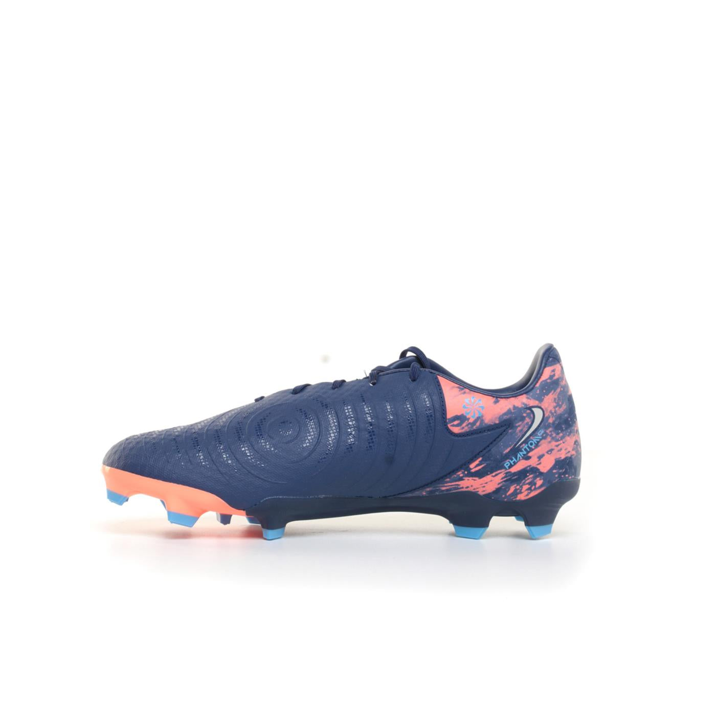 NIKE PHANTOM GX II ACADEMY FG