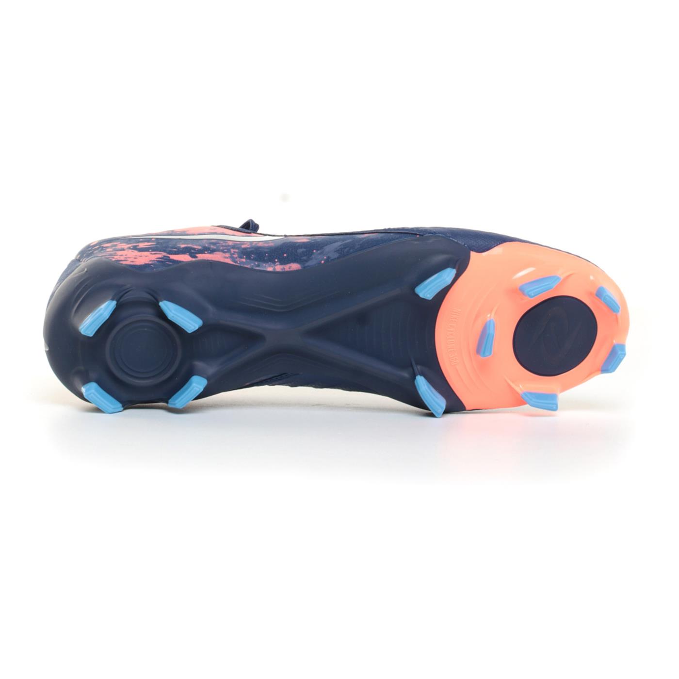 NIKE PHANTOM GX II ACADEMY FG