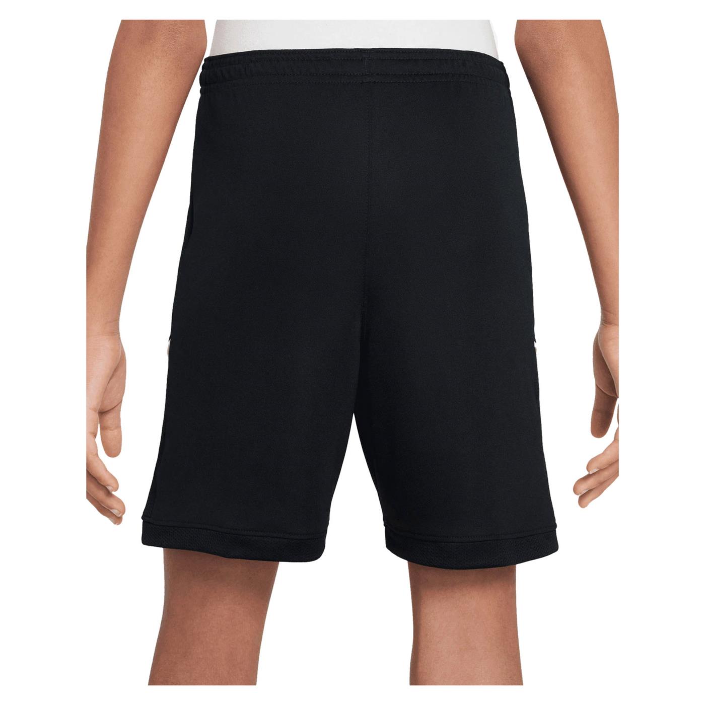NIKE DF ACADEMY SHORT JR