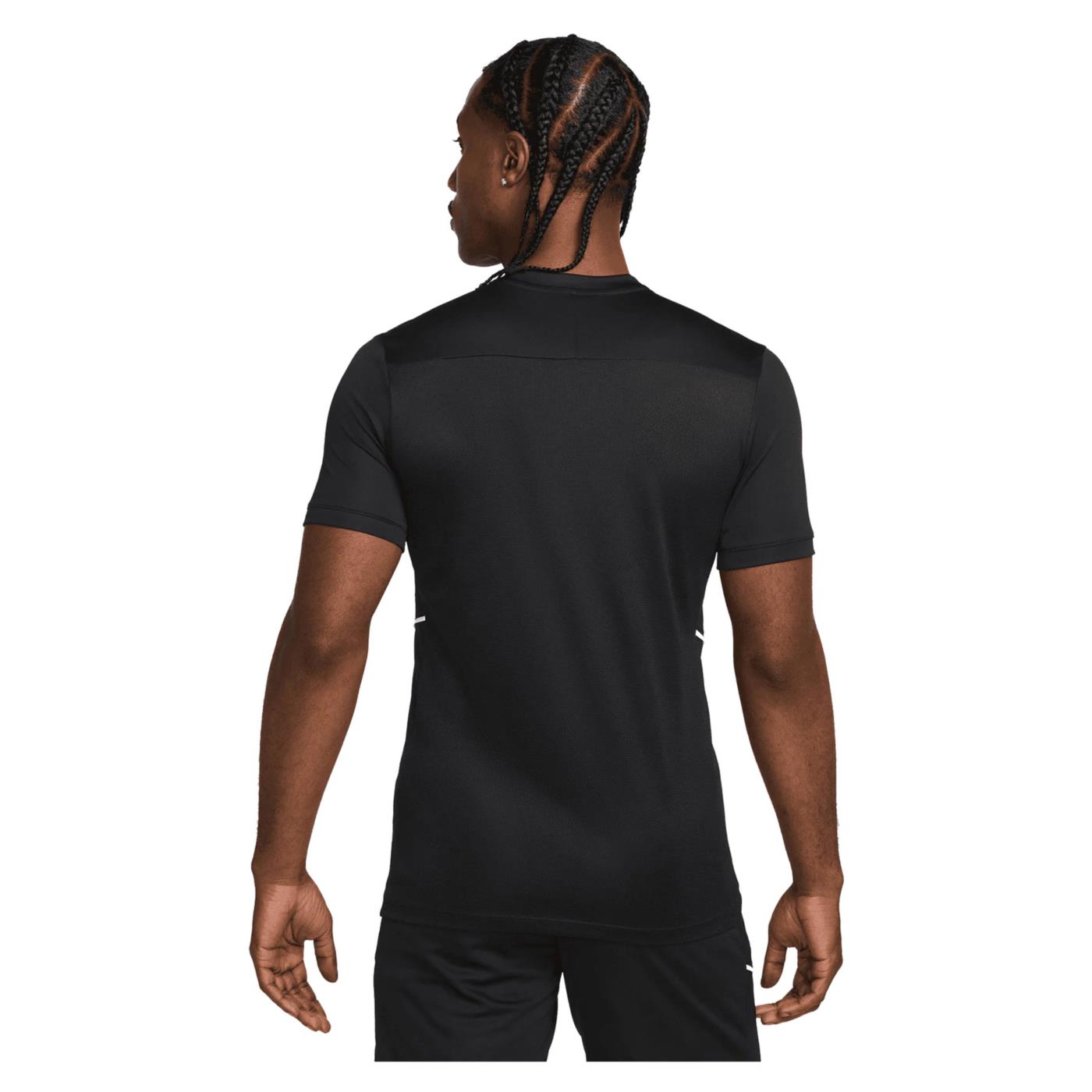 NIKE DF ACADEMY SS TOP BR