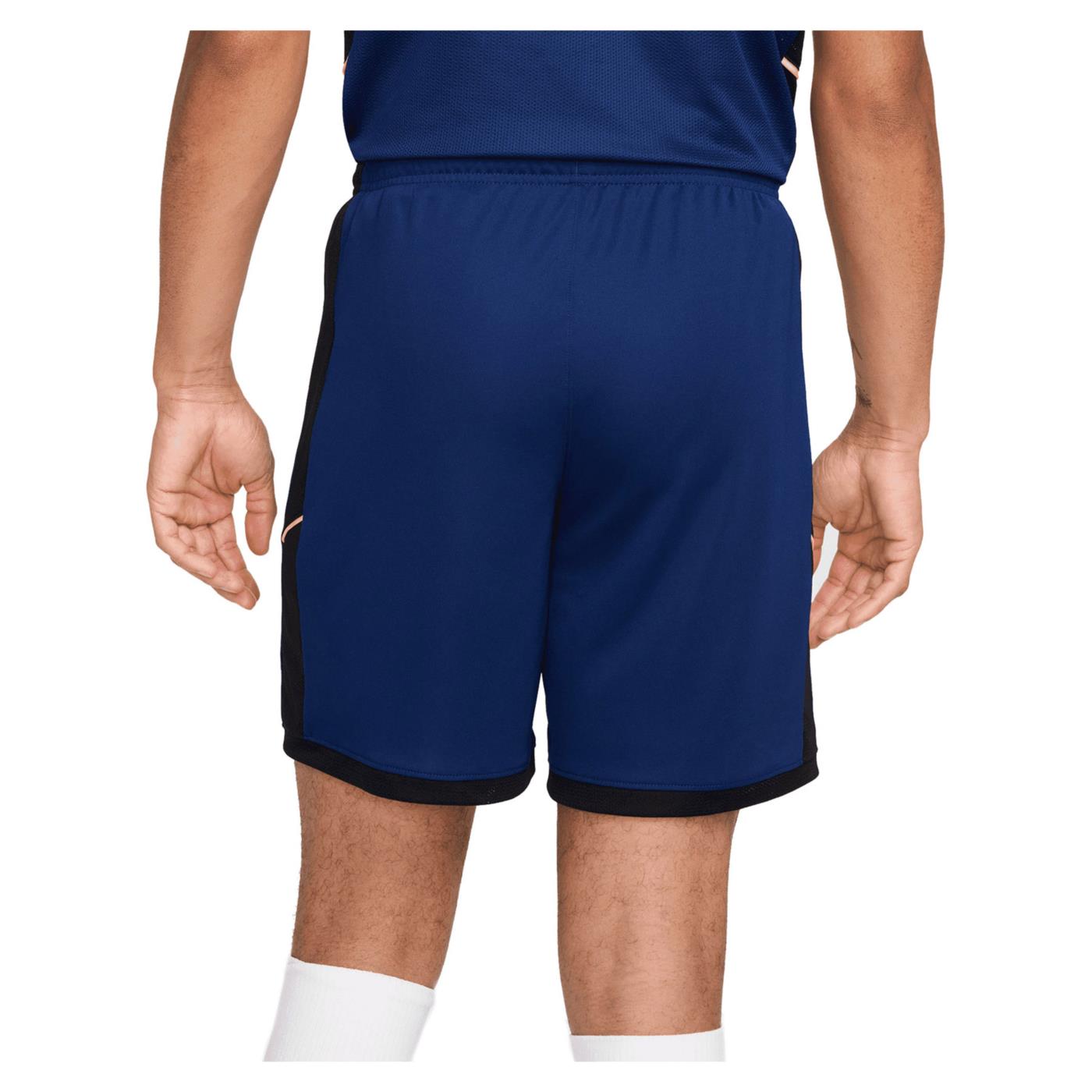 NIKE DF ACADEMY SHORT