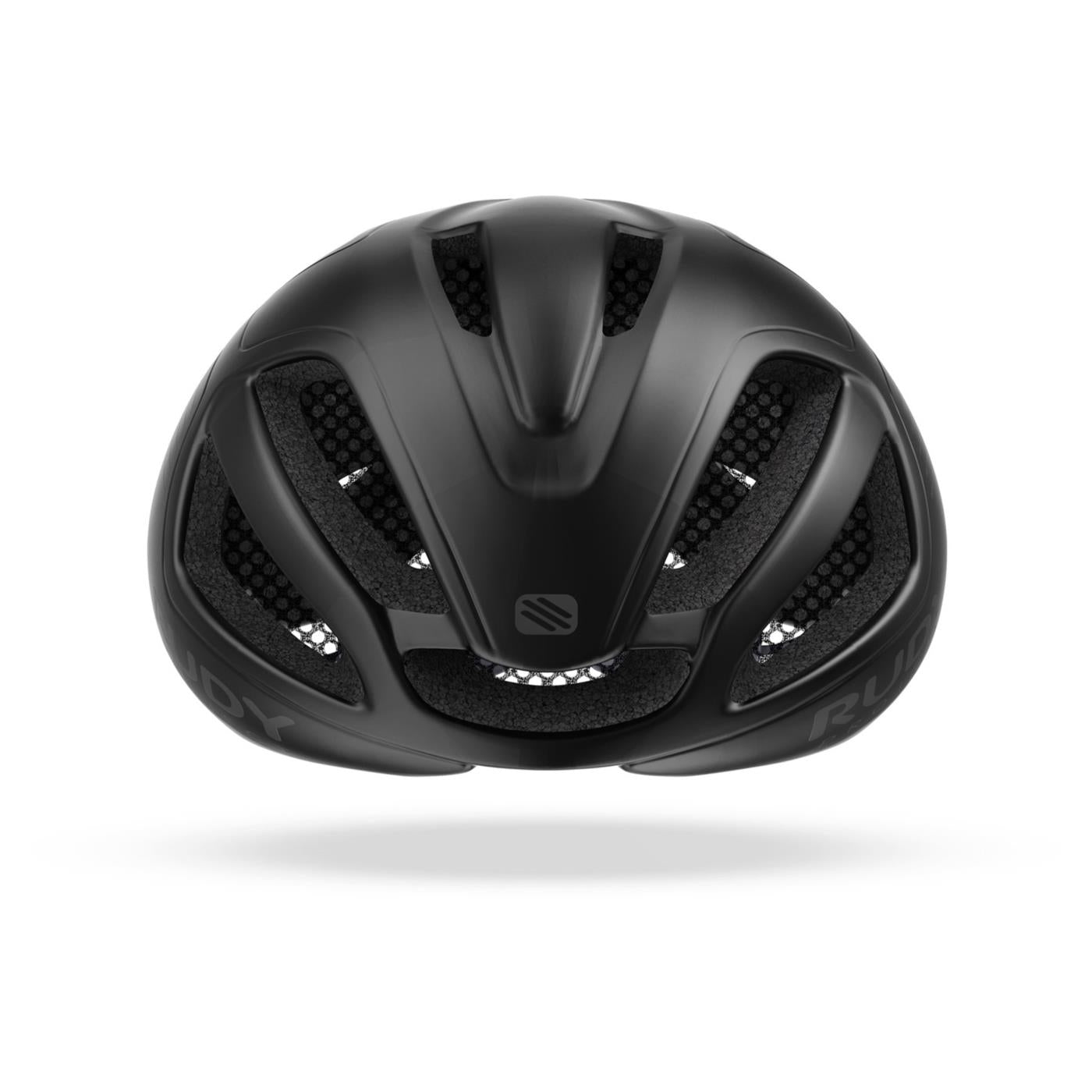 RUDY PROJECT SPECTRUM BLACK MATTE