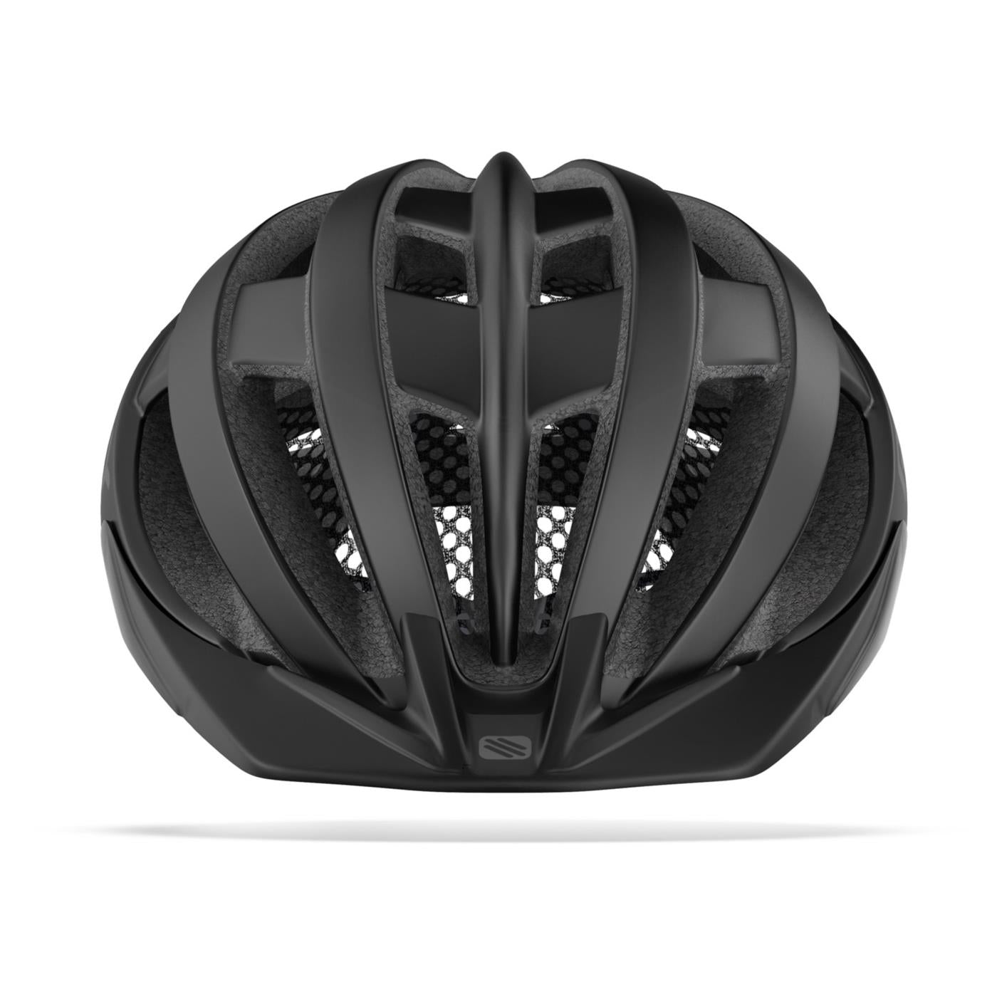 RUDY PROJECT VENGER CROSS BLACK MATTE