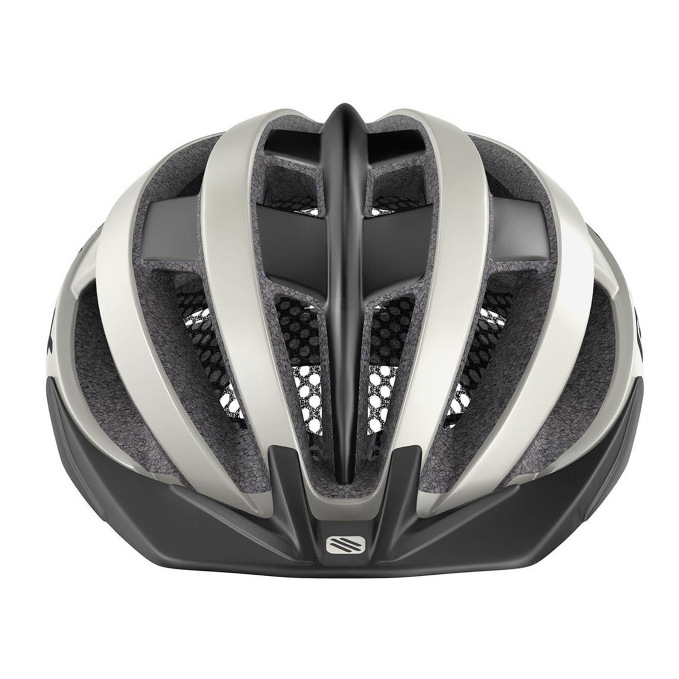 RUDY PROJECT VENGER CROSS LIGHT GREY