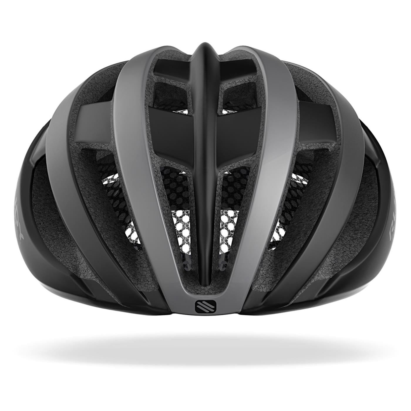 RUDY PROJECT VENGER TITANIUM BLACK