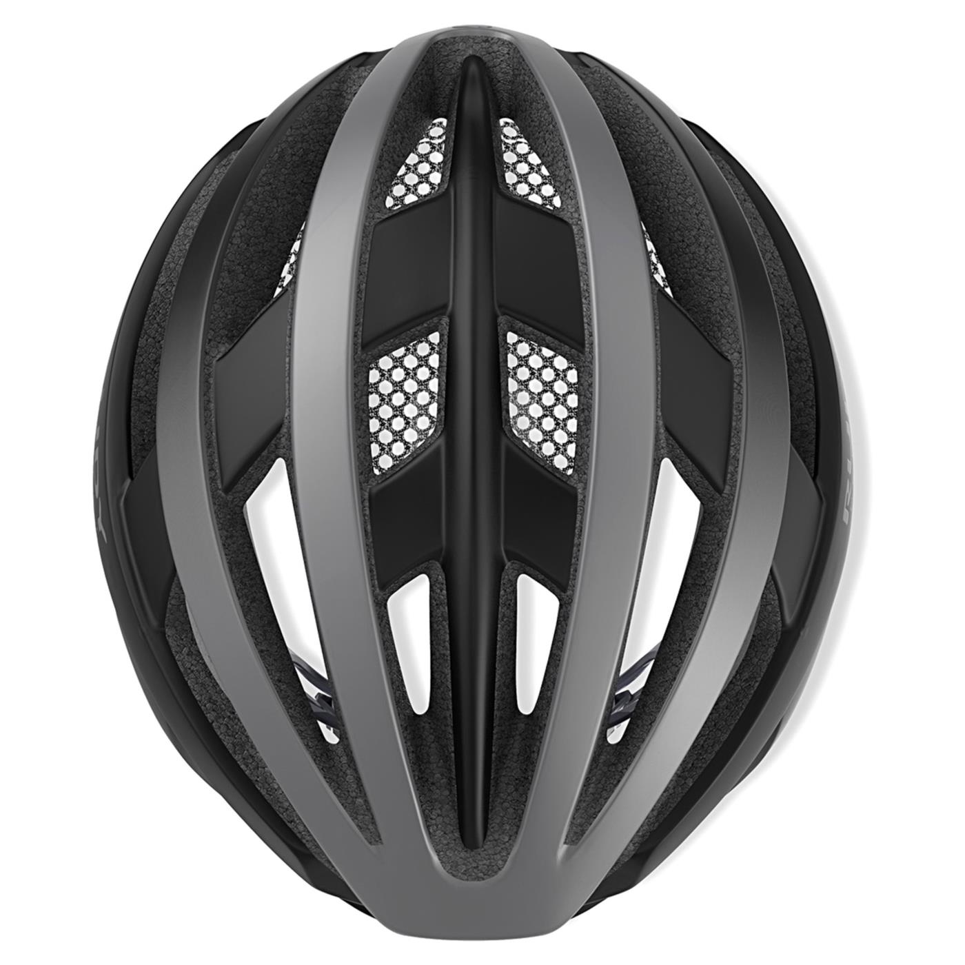 RUDY PROJECT VENGER TITANIUM BLACK