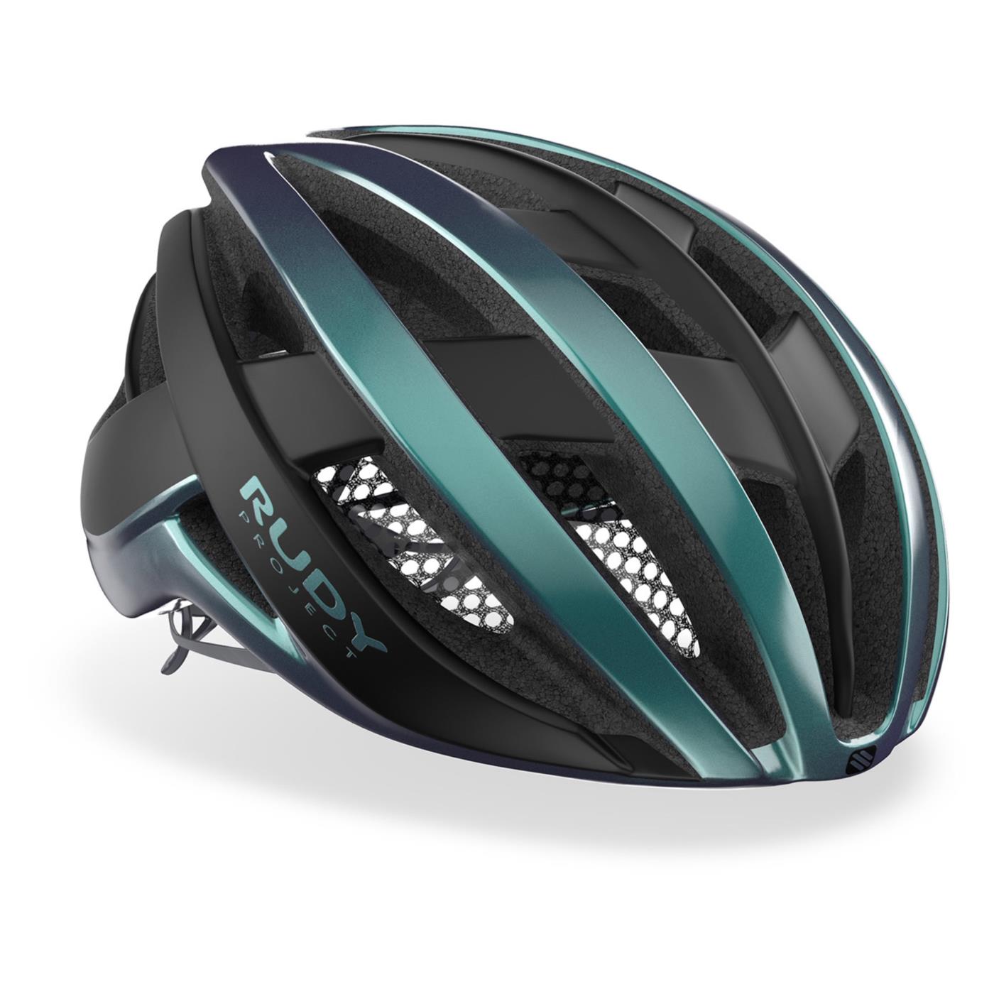RUDY PROJECT VENGER IRIDESCENT