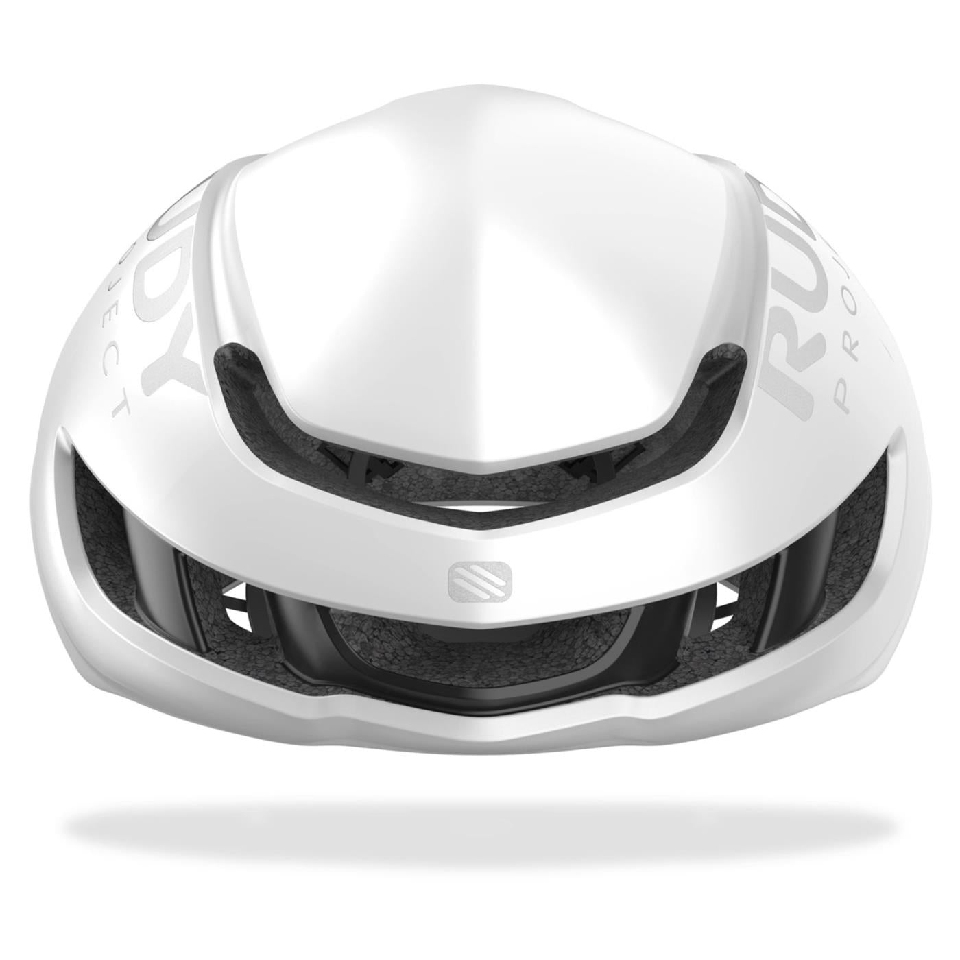 RUDY PROJECT NYTRON WHITE MATTE